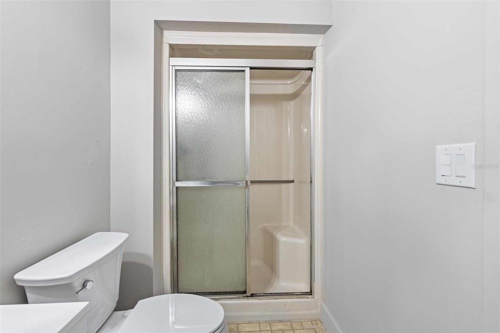 Condominium at 310 PALM COAST PKWY NE UNIT 204 #204, PALM COAST, photo 25 of 33