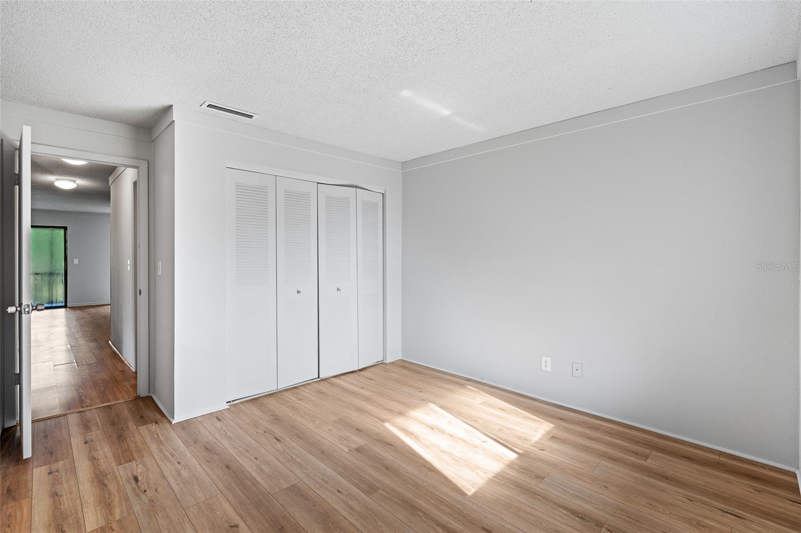 Condominium at 310 PALM COAST PKWY NE UNIT 204 #204, PALM COAST, photo 27 of 33