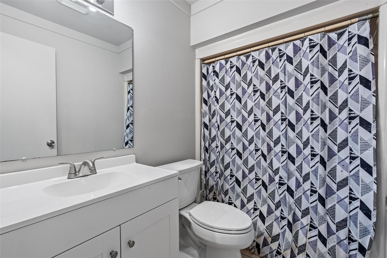 Condominium at 310 PALM COAST PKWY NE UNIT 204 #204, PALM COAST, photo 29 of 33