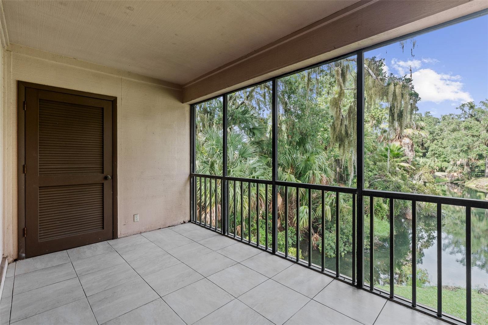 Condominium at 310 PALM COAST PKWY NE UNIT 204 #204, PALM COAST, photo 31 of 33