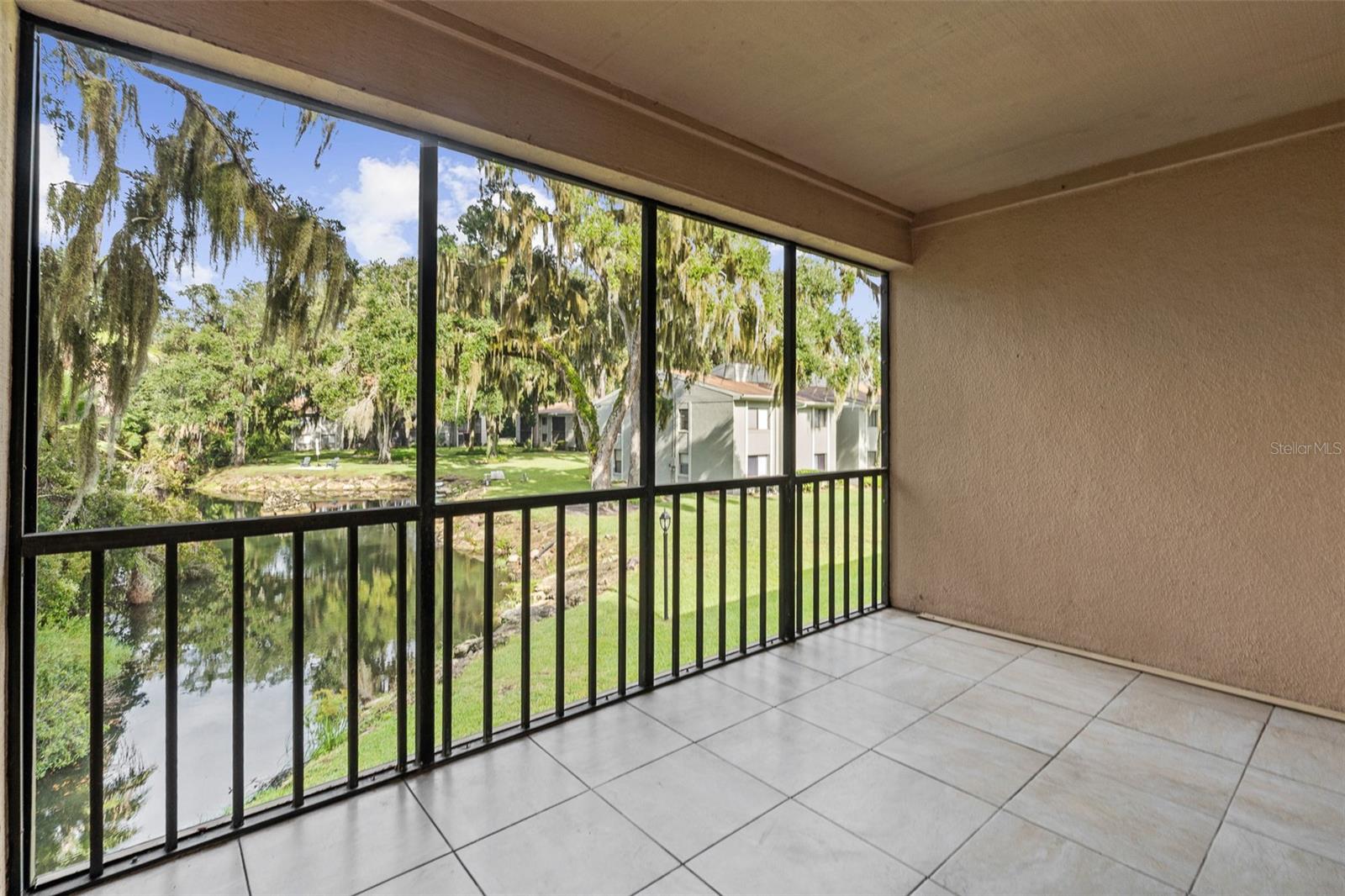 Condominium at 310 PALM COAST PKWY NE UNIT 204 #204, PALM COAST, photo 32 of 33