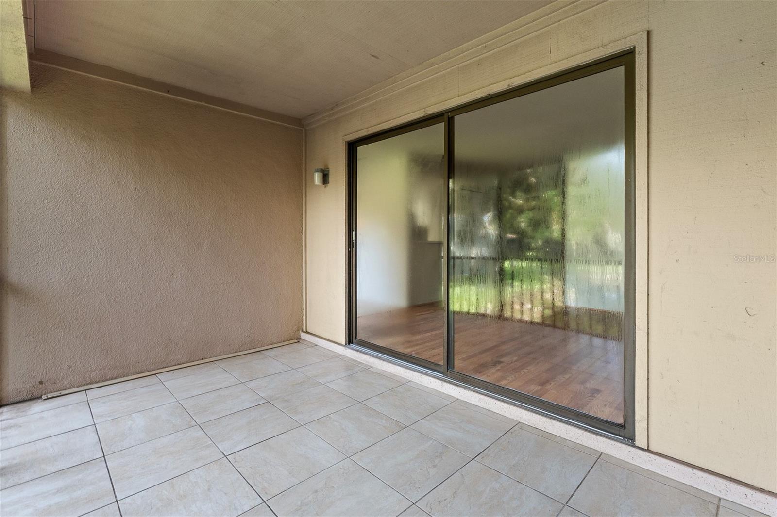 Condominium at 310 PALM COAST PKWY NE UNIT 204 #204, PALM COAST, photo 33 of 33
