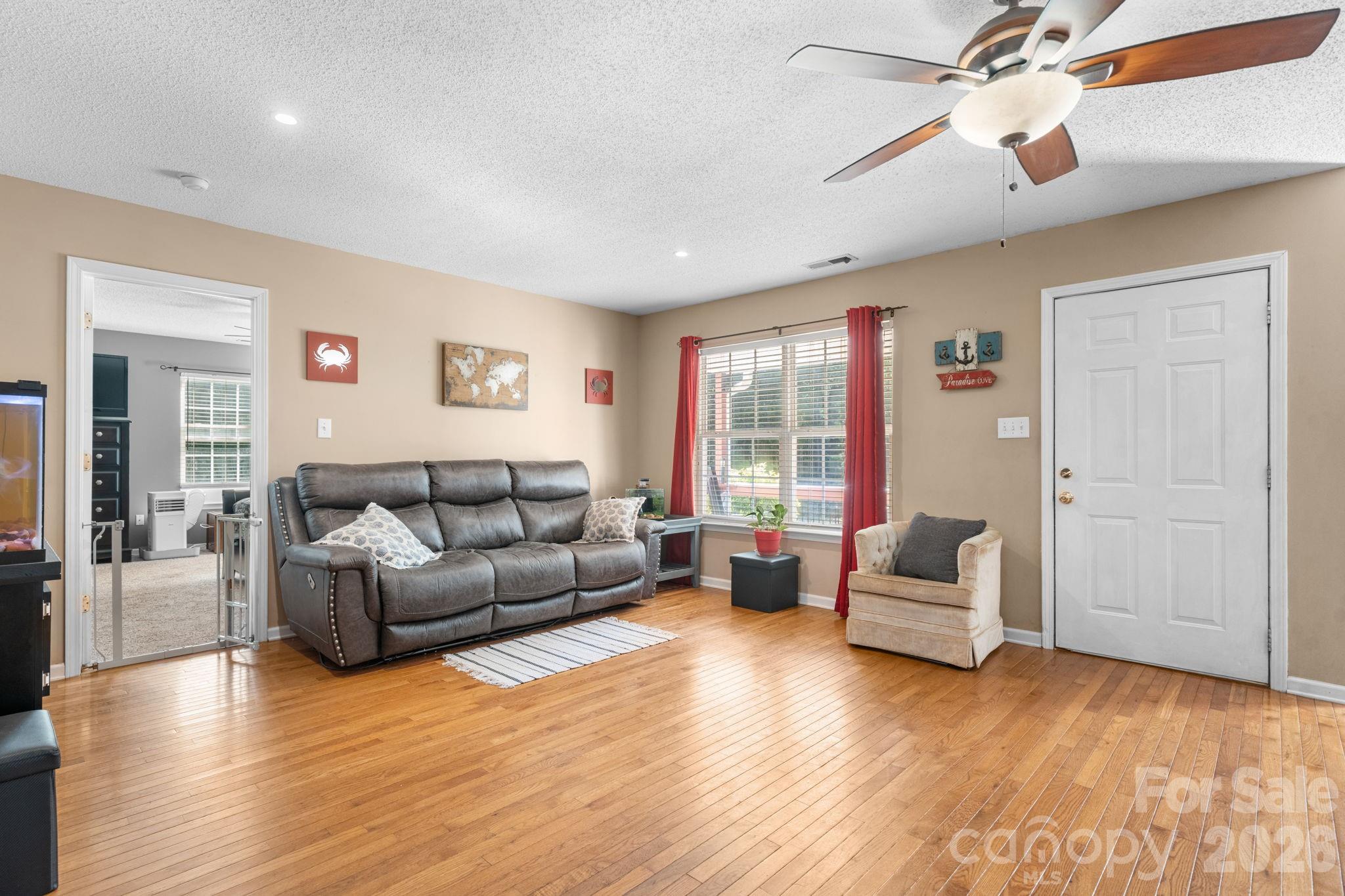 Single Family Residence at 4218 Piney Road, Morganton, photo 6 of 40