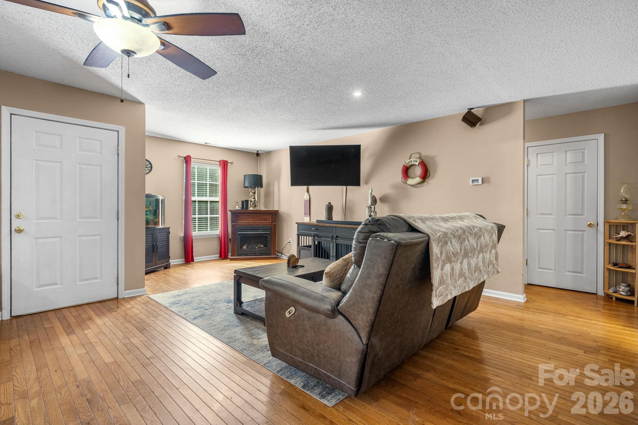 Single Family Residence at 4218 Piney Road, Morganton, photo 8 of 40