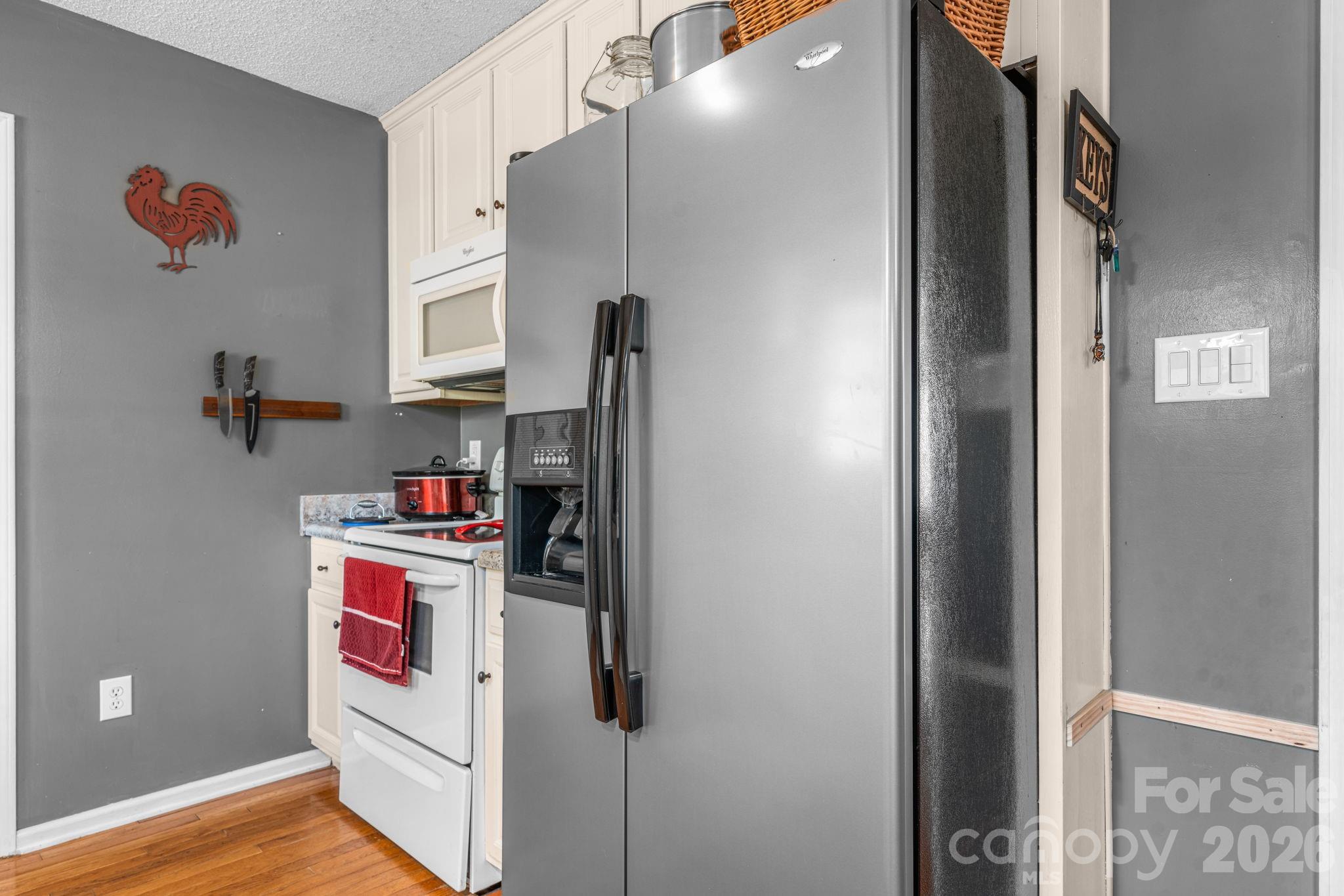 Single Family Residence at 4218 Piney Road, Morganton, photo 12 of 40