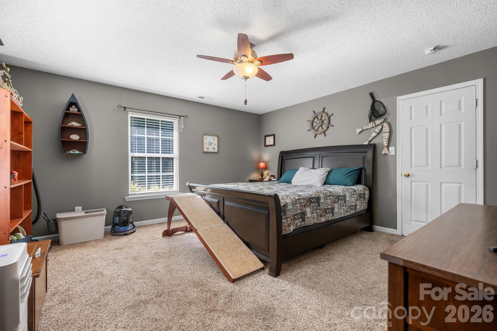 Single Family Residence at 4218 Piney Road, Morganton, photo 16 of 40
