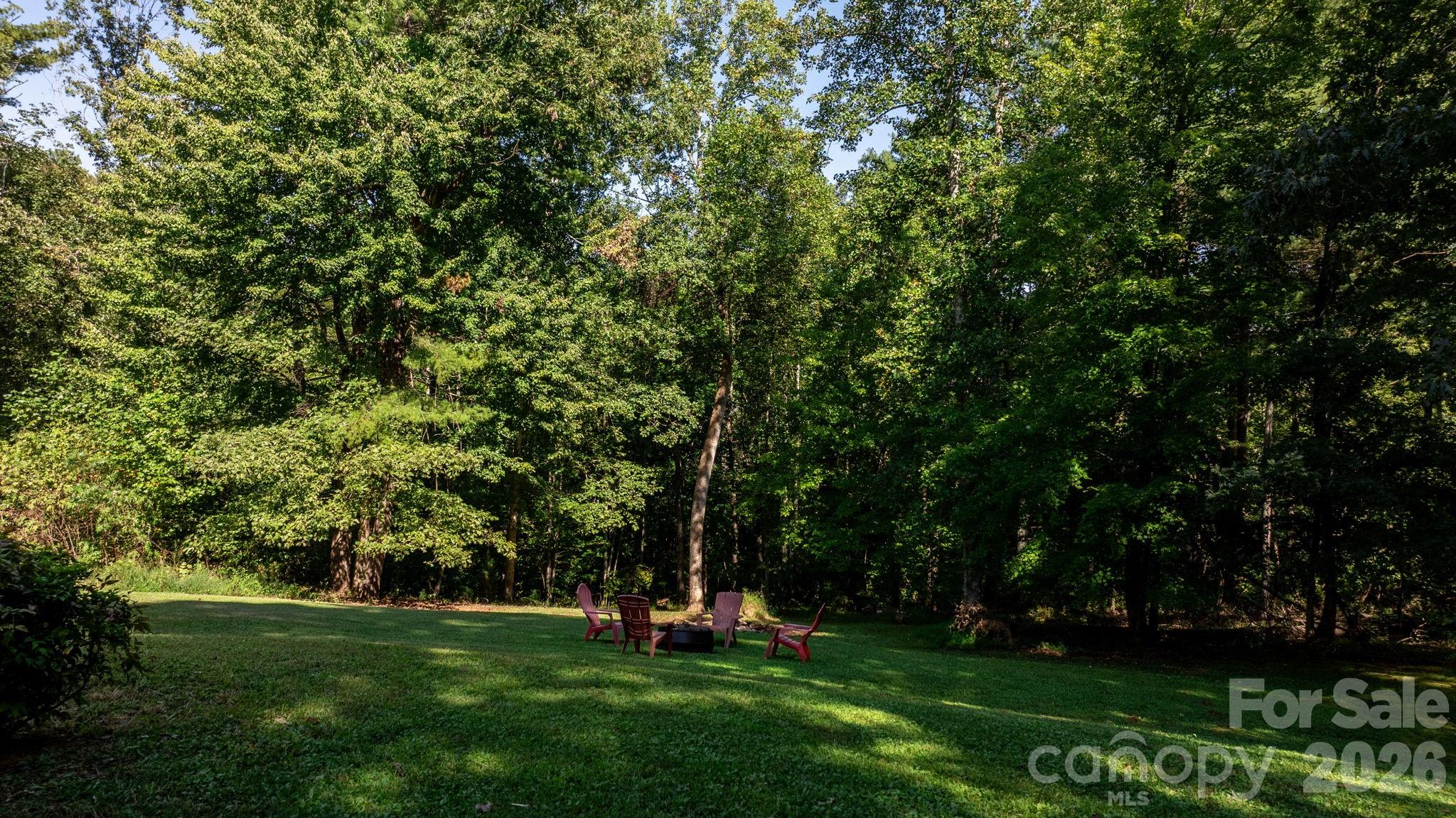 Single Family Residence at 4218 Piney Road, Morganton, photo 29 of 40