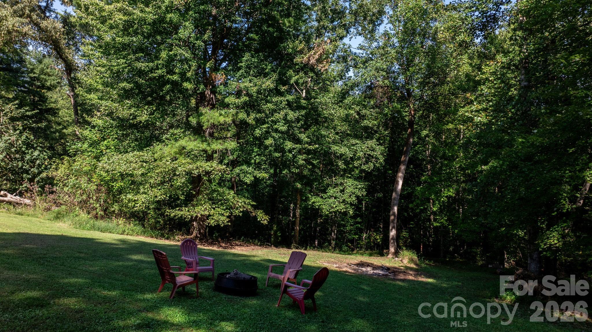Single Family Residence at 4218 Piney Road, Morganton, photo 32 of 40
