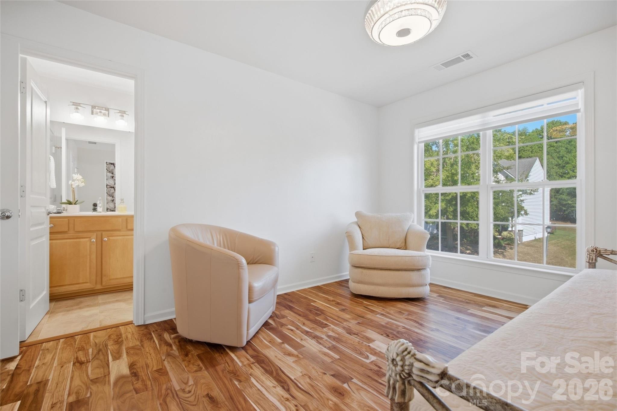 Single Family Residence at 5134 Cressingham Drive, Indian Land, photo 27 of 48