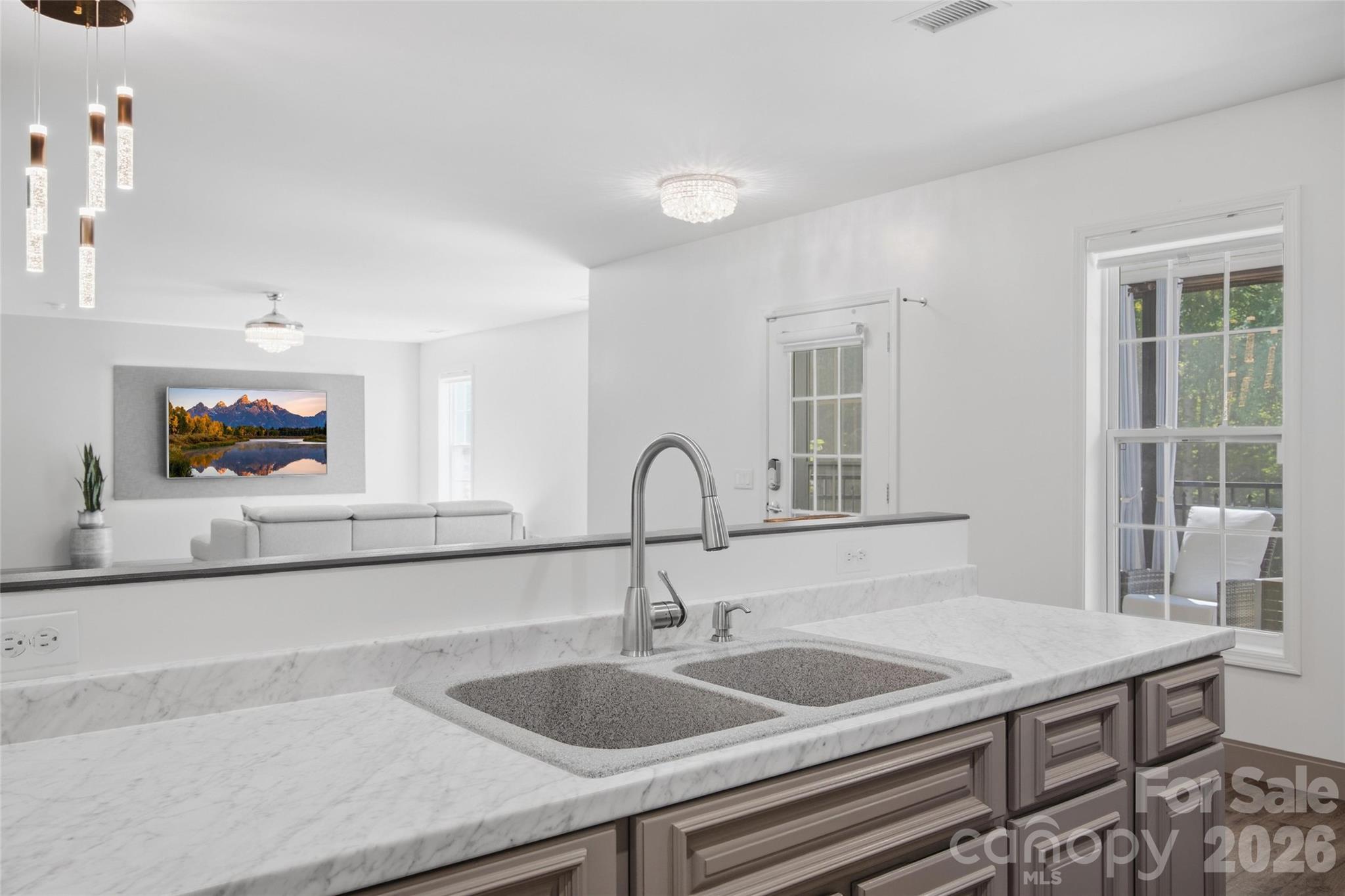 Single Family Residence at 5134 Cressingham Drive, Indian Land, photo 33 of 48