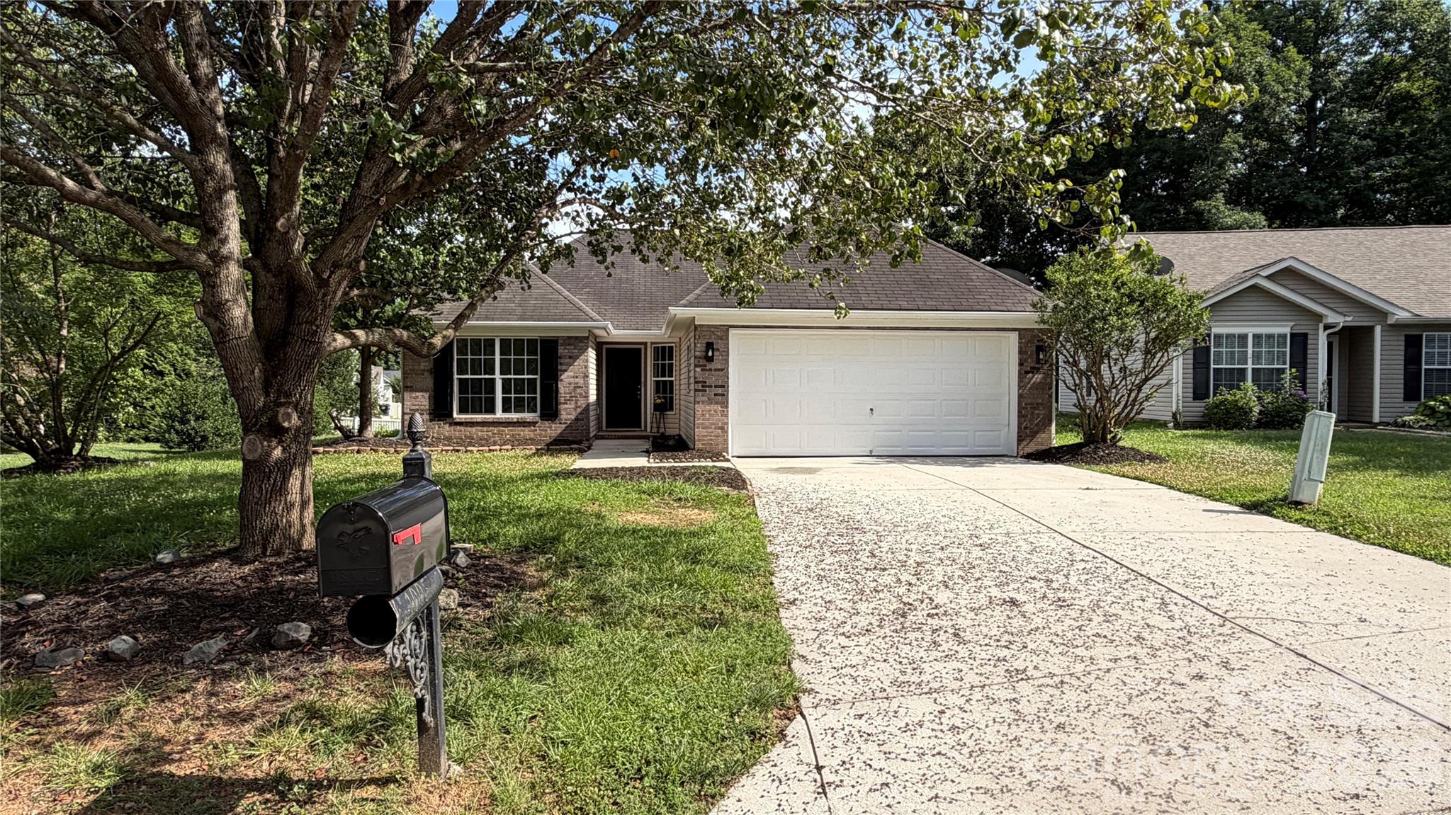 1005 LadyBank Court