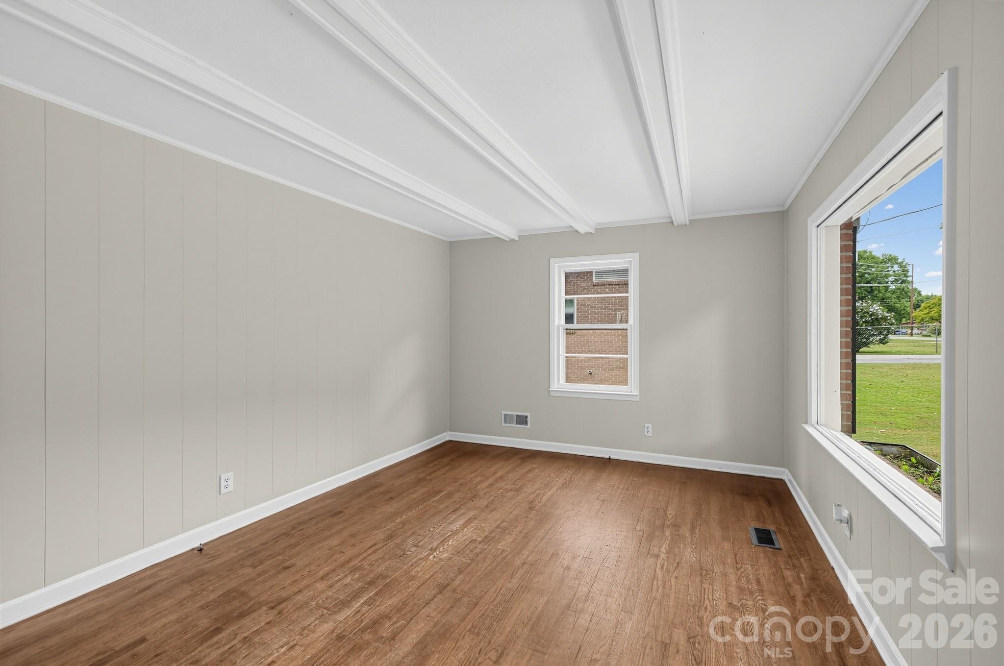 Single Family Residence at 1912 Carpenter Street, Shelby, photo 9 of 15