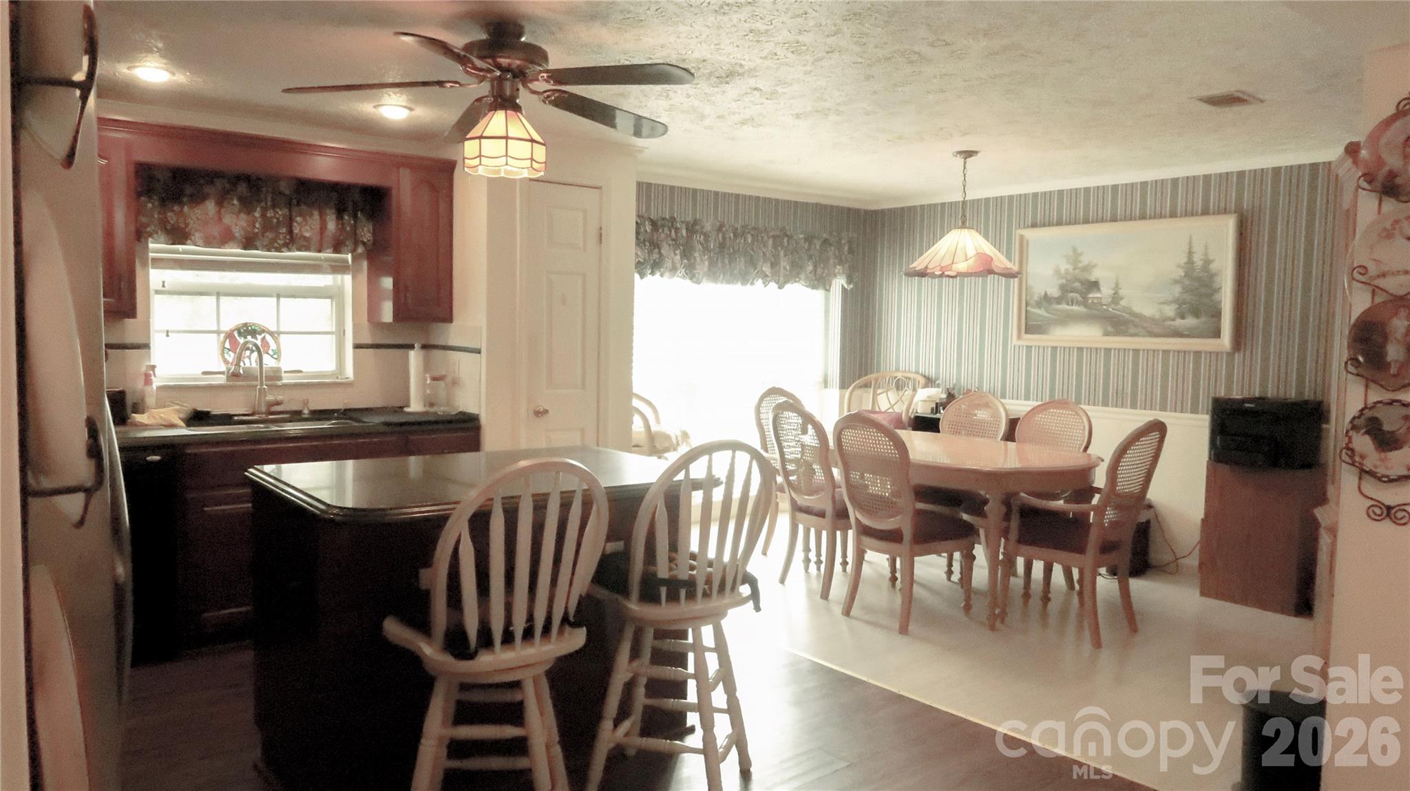 Single Family Residence at 114 Tamer Road, Mooresville, photo 8 of 23