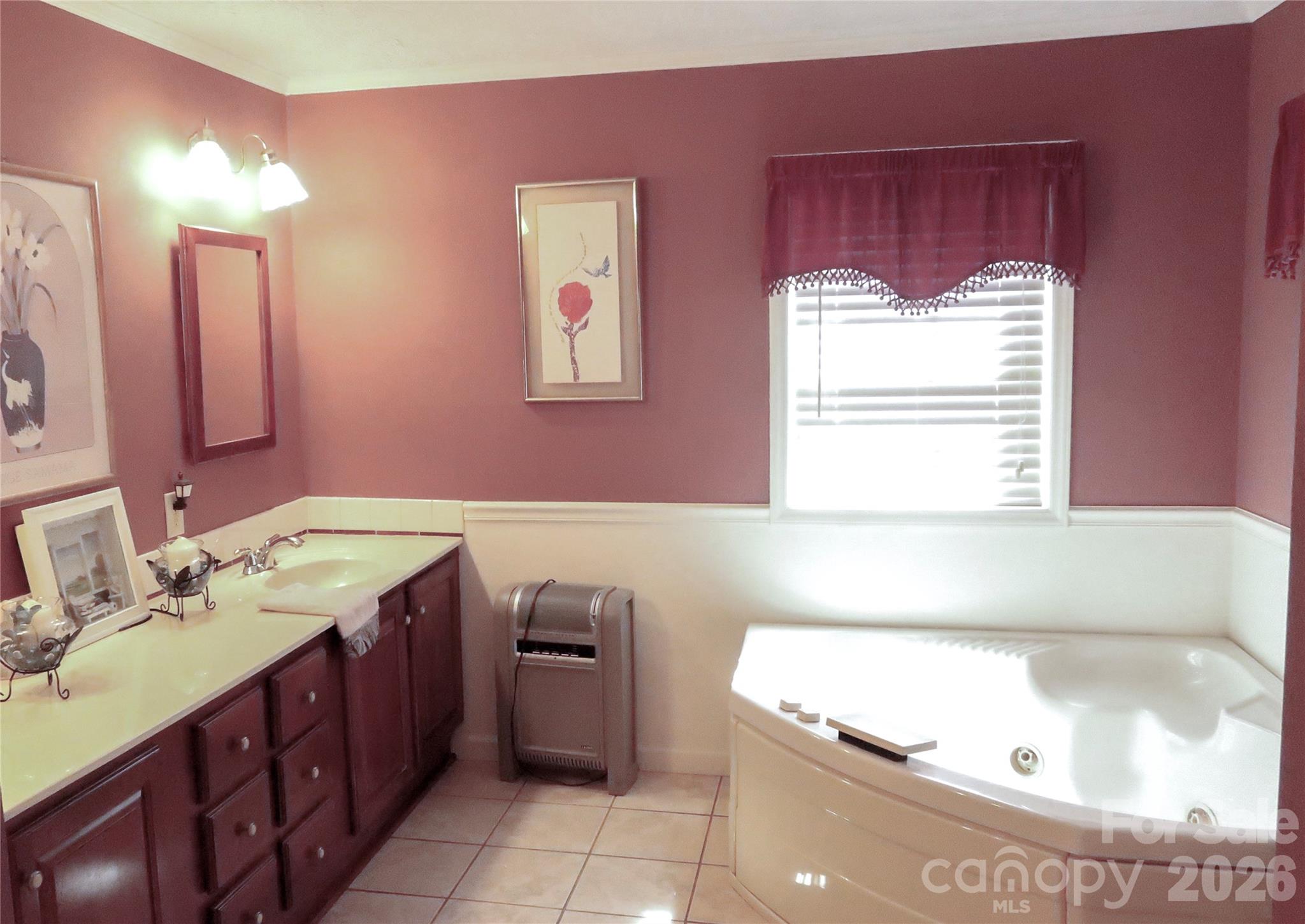 Single Family Residence at 114 Tamer Road, Mooresville, photo 12 of 23