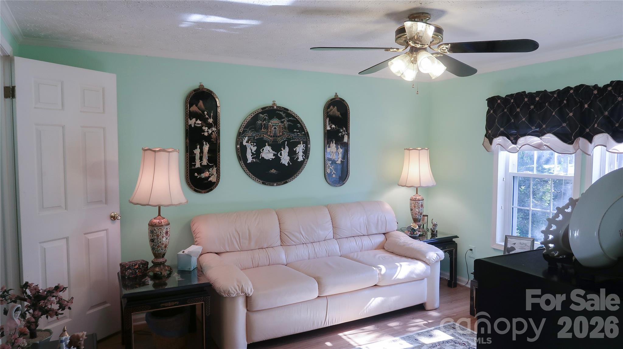 Single Family Residence at 114 Tamer Road, Mooresville, photo 15 of 23