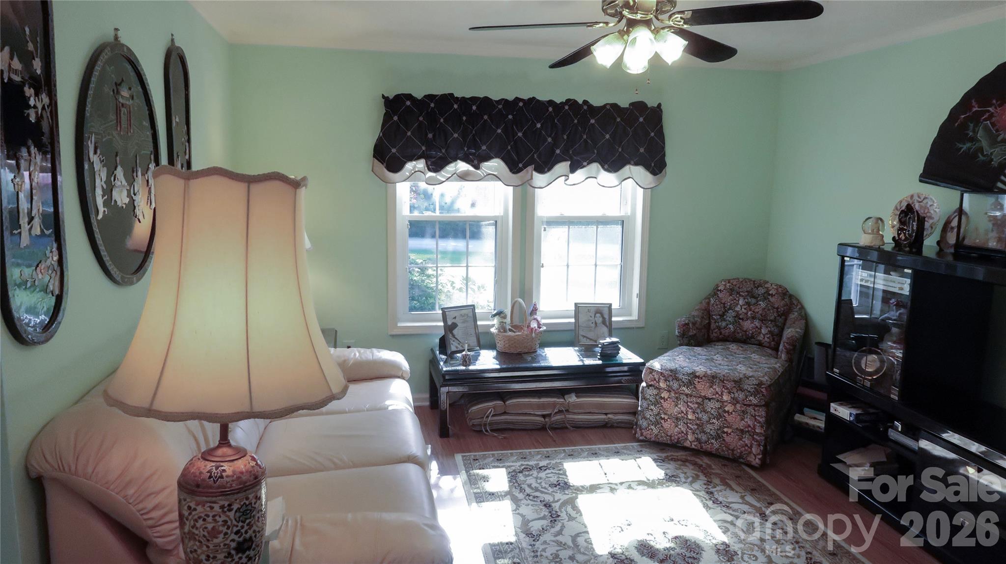 Single Family Residence at 114 Tamer Road, Mooresville, photo 16 of 23