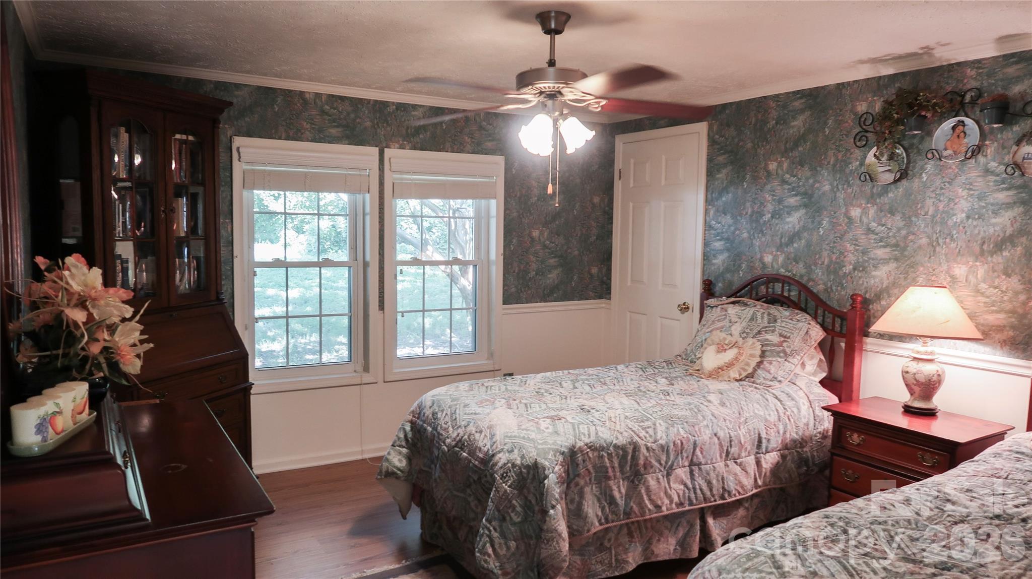 Single Family Residence at 114 Tamer Road, Mooresville, photo 18 of 23