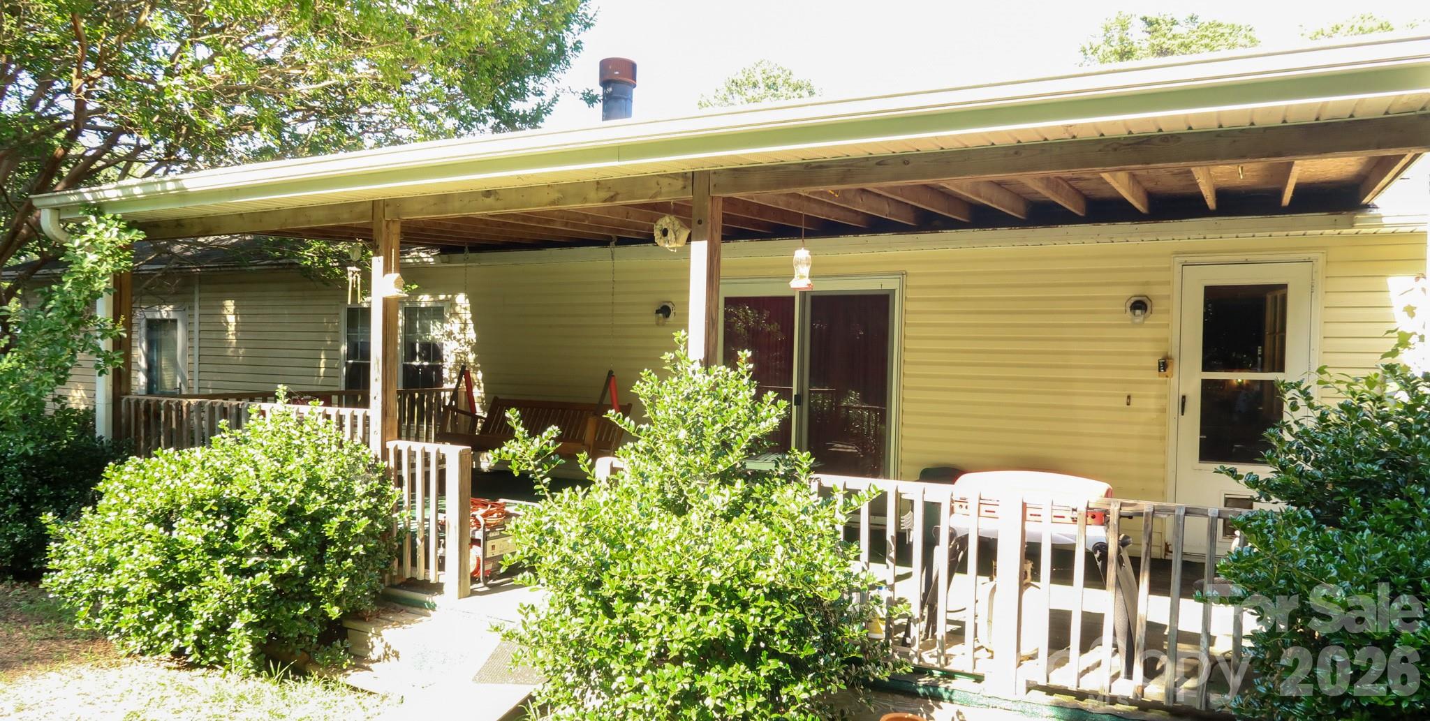 Single Family Residence at 114 Tamer Road, Mooresville, photo 20 of 23