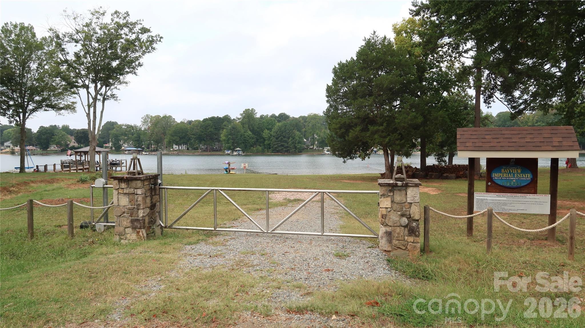 Single Family Residence at 114 Tamer Road, Mooresville, photo 22 of 23