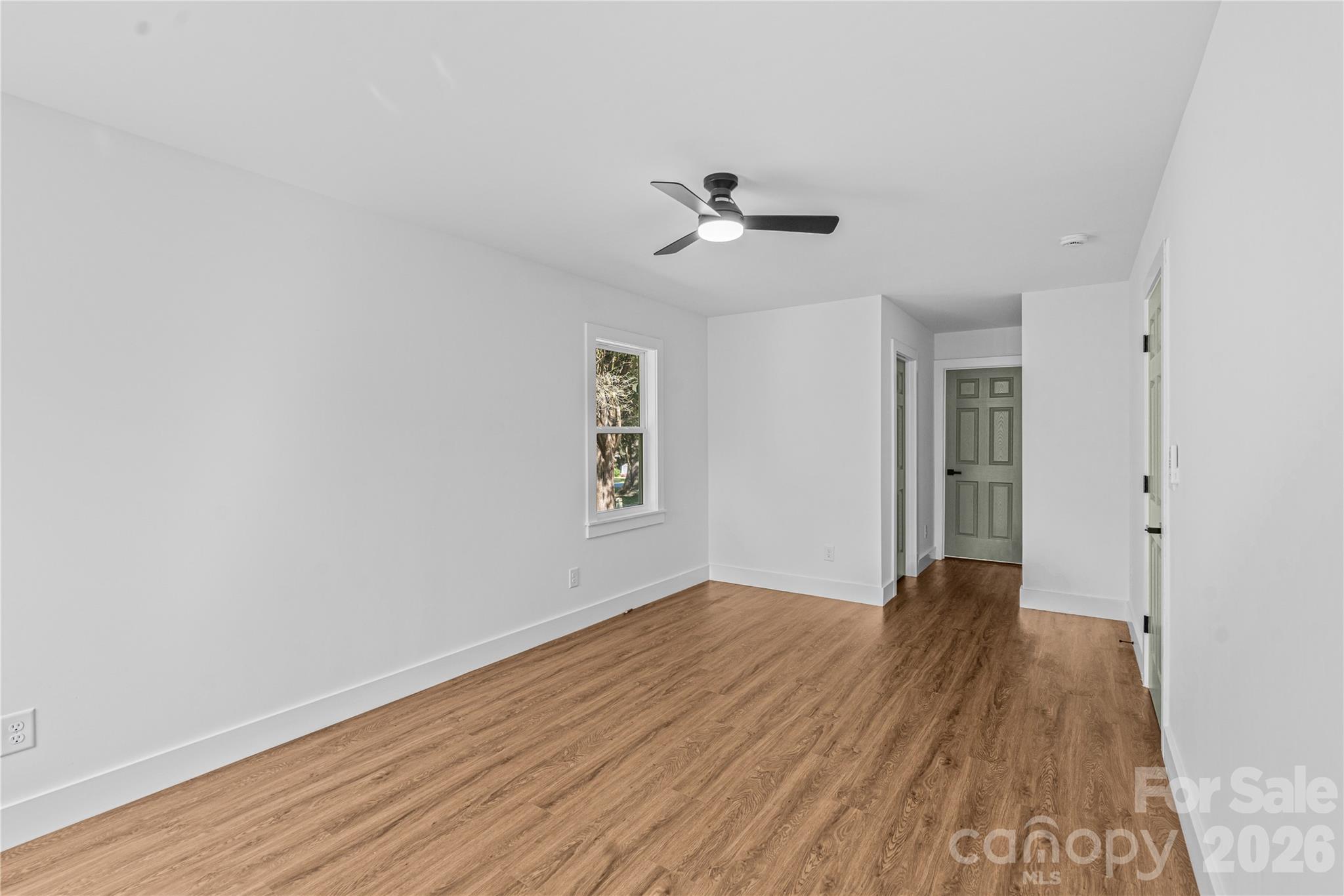 Single Family Residence at 1407 Birch Street, Kannapolis, photo 15 of 31