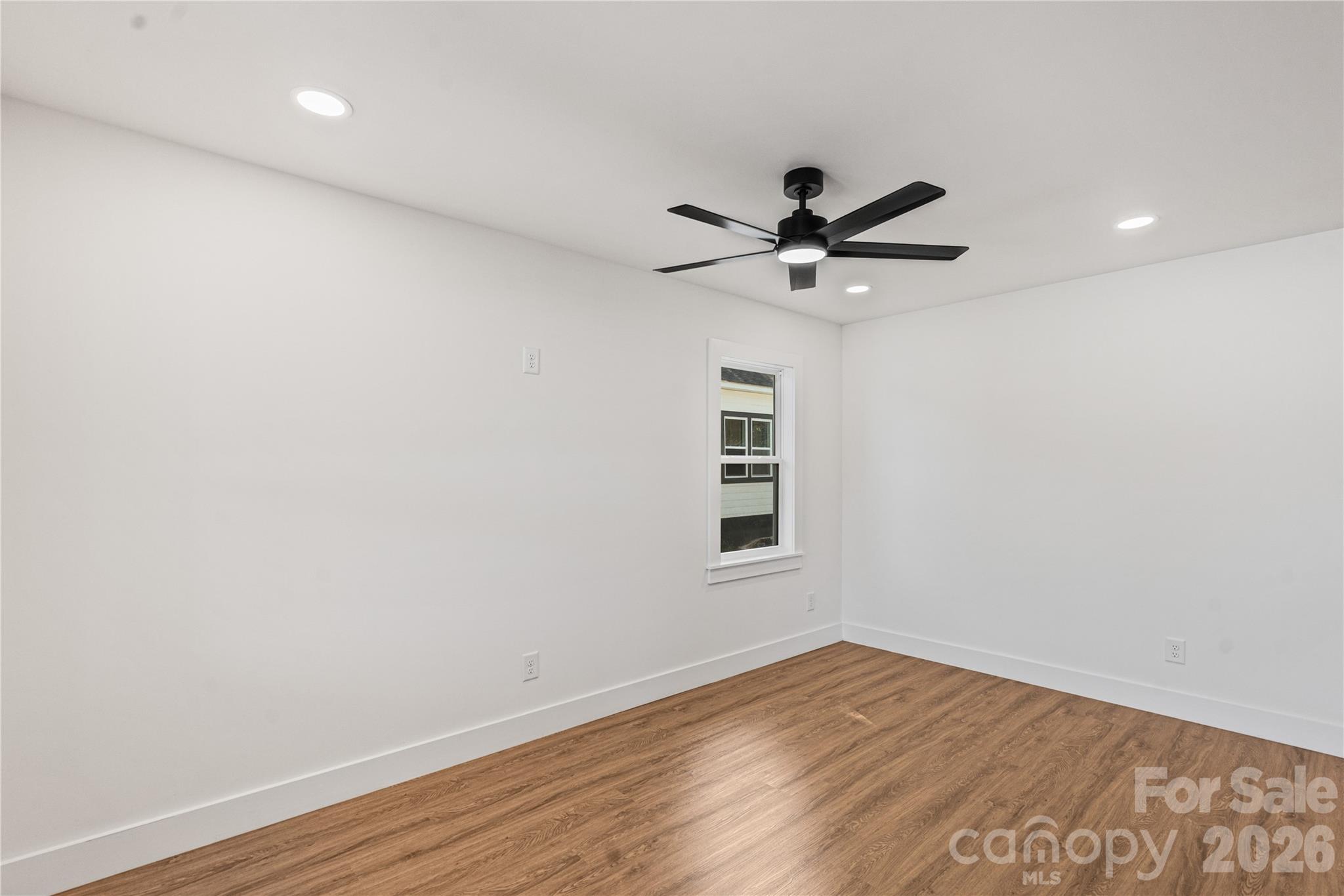 Single Family Residence at 1407 Birch Street, Kannapolis, photo 16 of 31