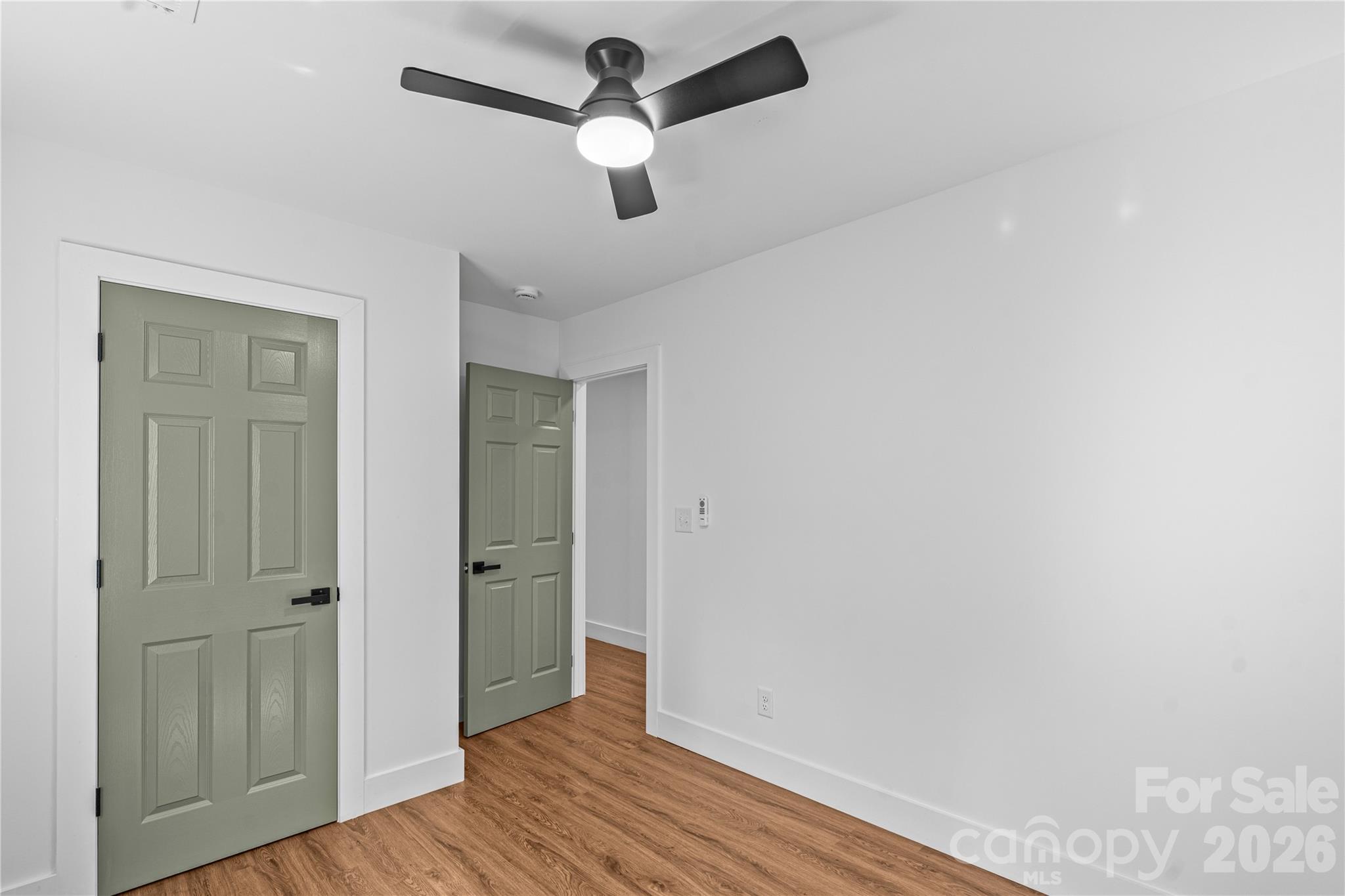 Single Family Residence at 1407 Birch Street, Kannapolis, photo 20 of 31