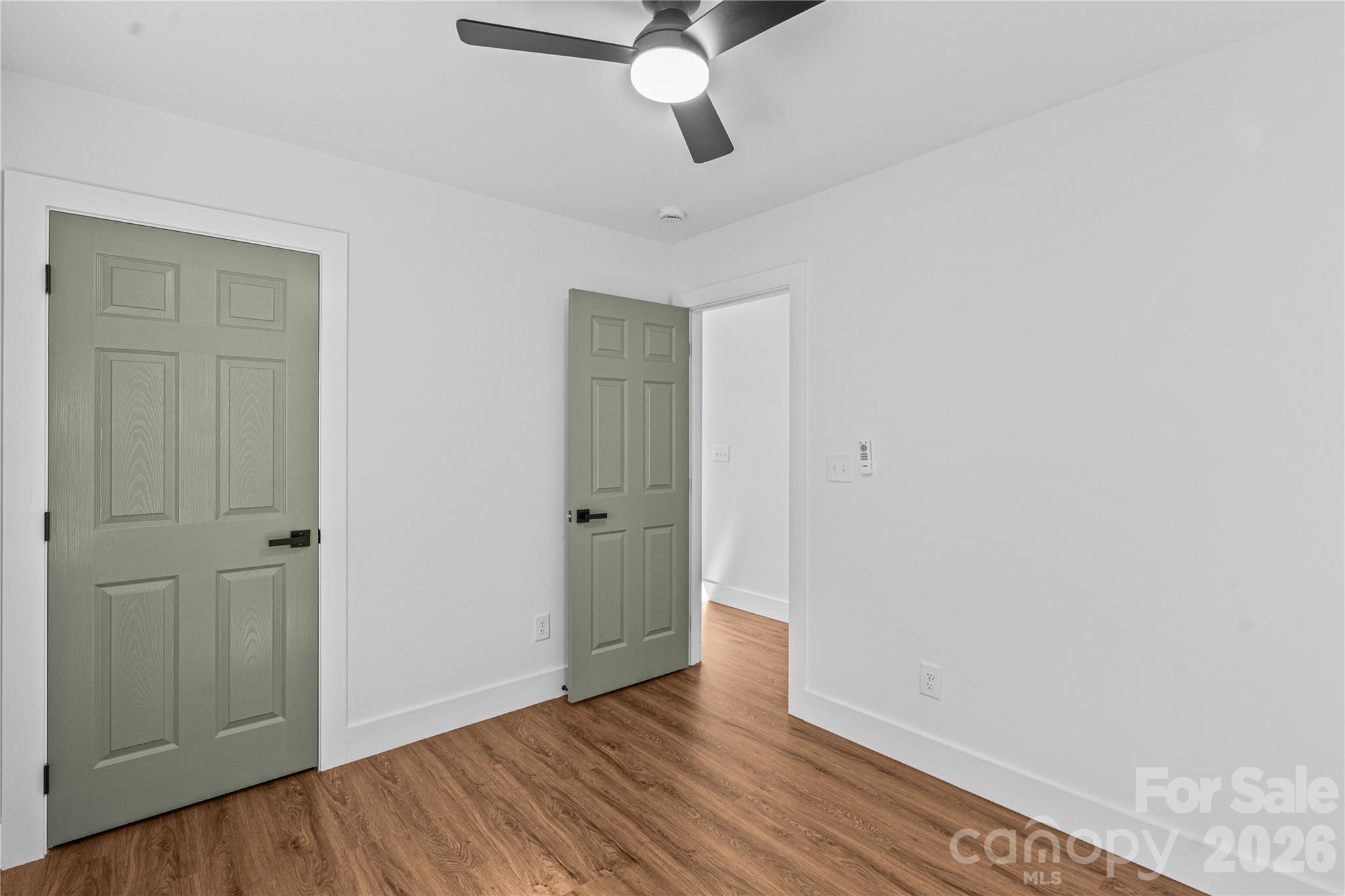 Single Family Residence at 1407 Birch Street, Kannapolis, photo 24 of 31