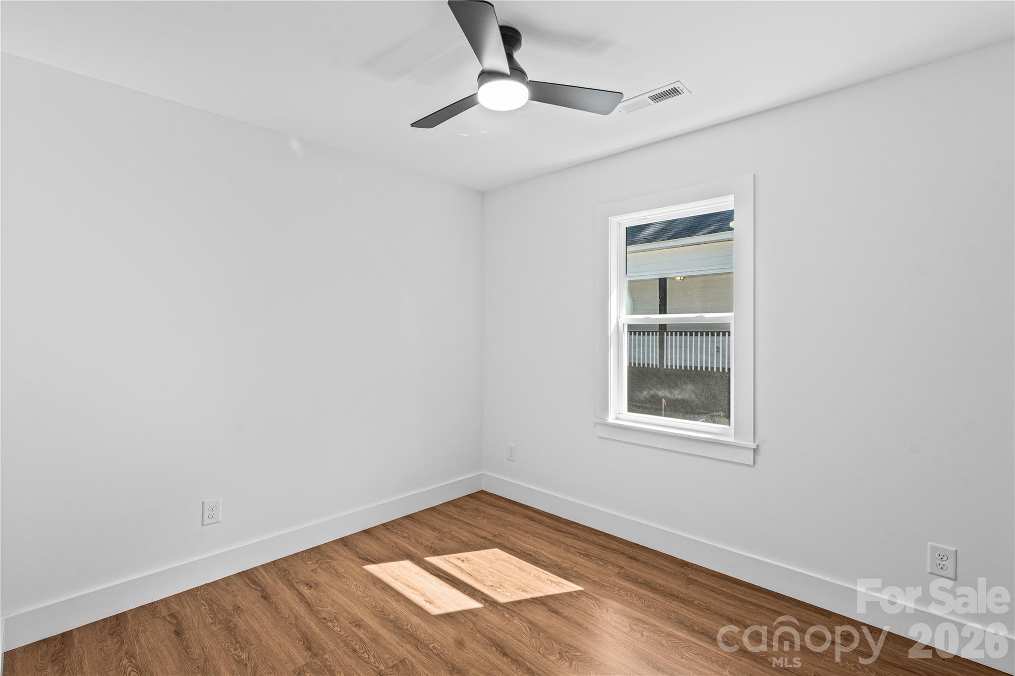 Single Family Residence at 1407 Birch Street, Kannapolis, photo 25 of 31