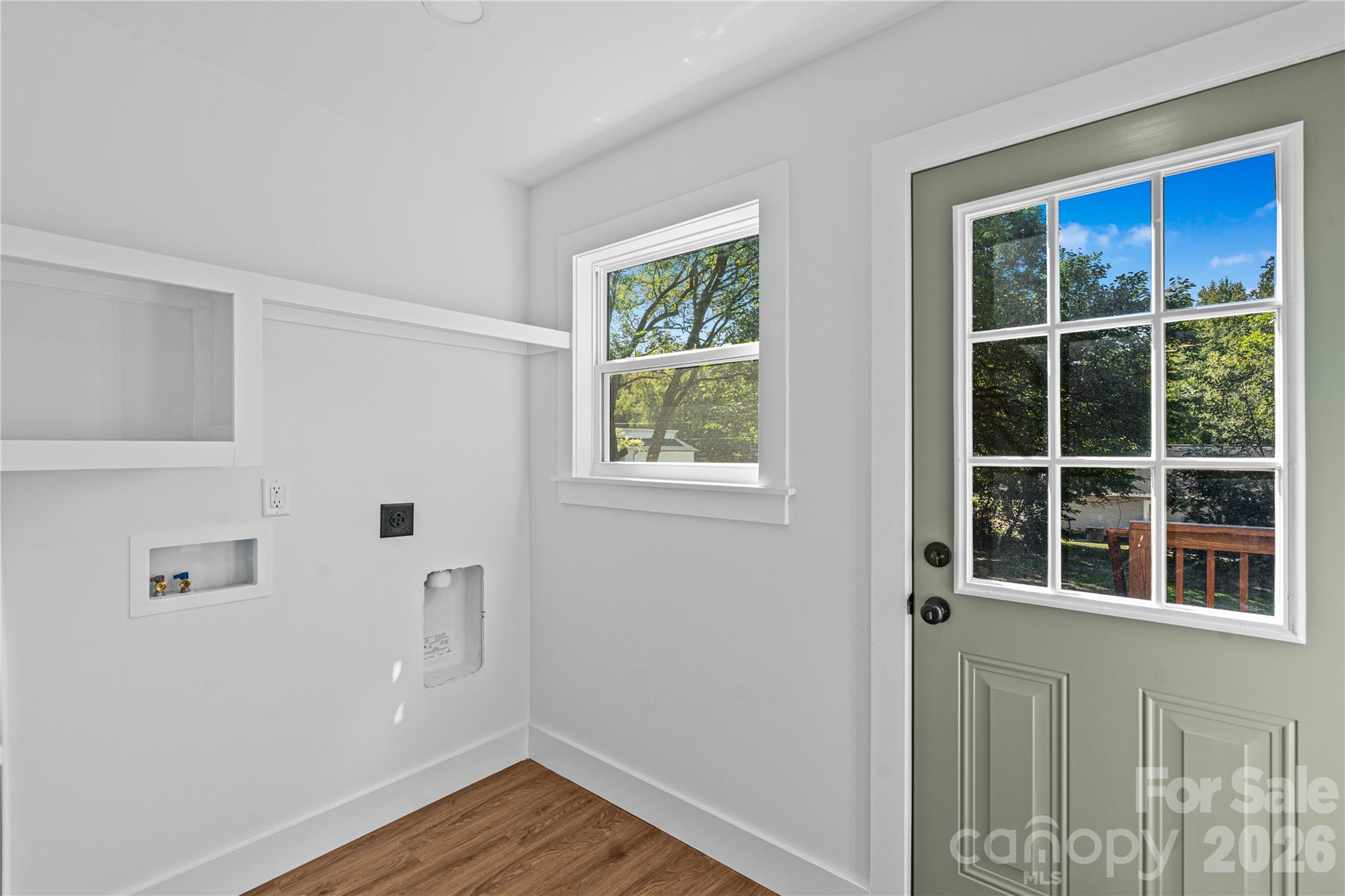 Single Family Residence at 1407 Birch Street, Kannapolis, photo 27 of 31