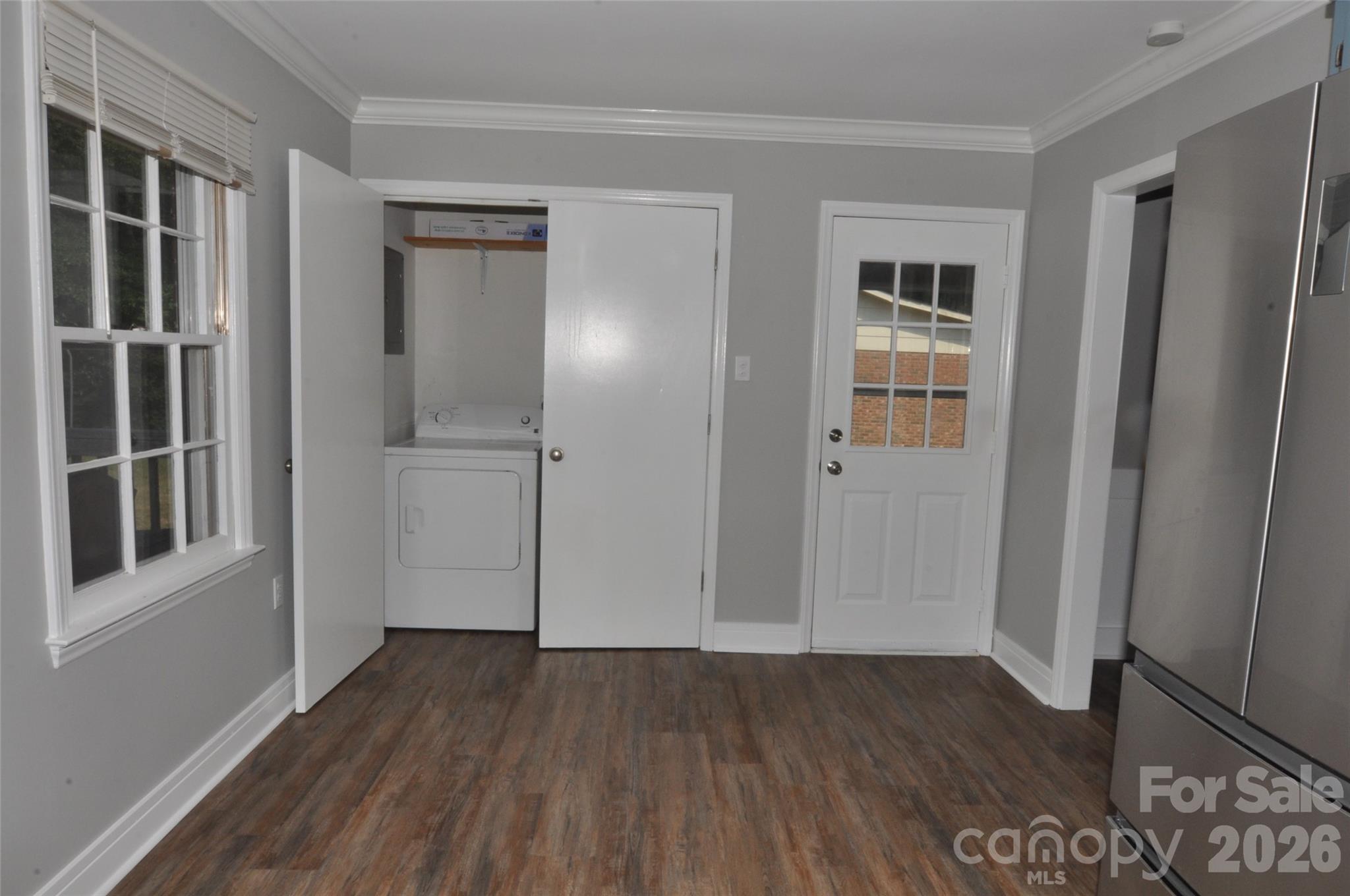 Single Family Residence at 554 Gardendale Circle, Chester, photo 4 of 20