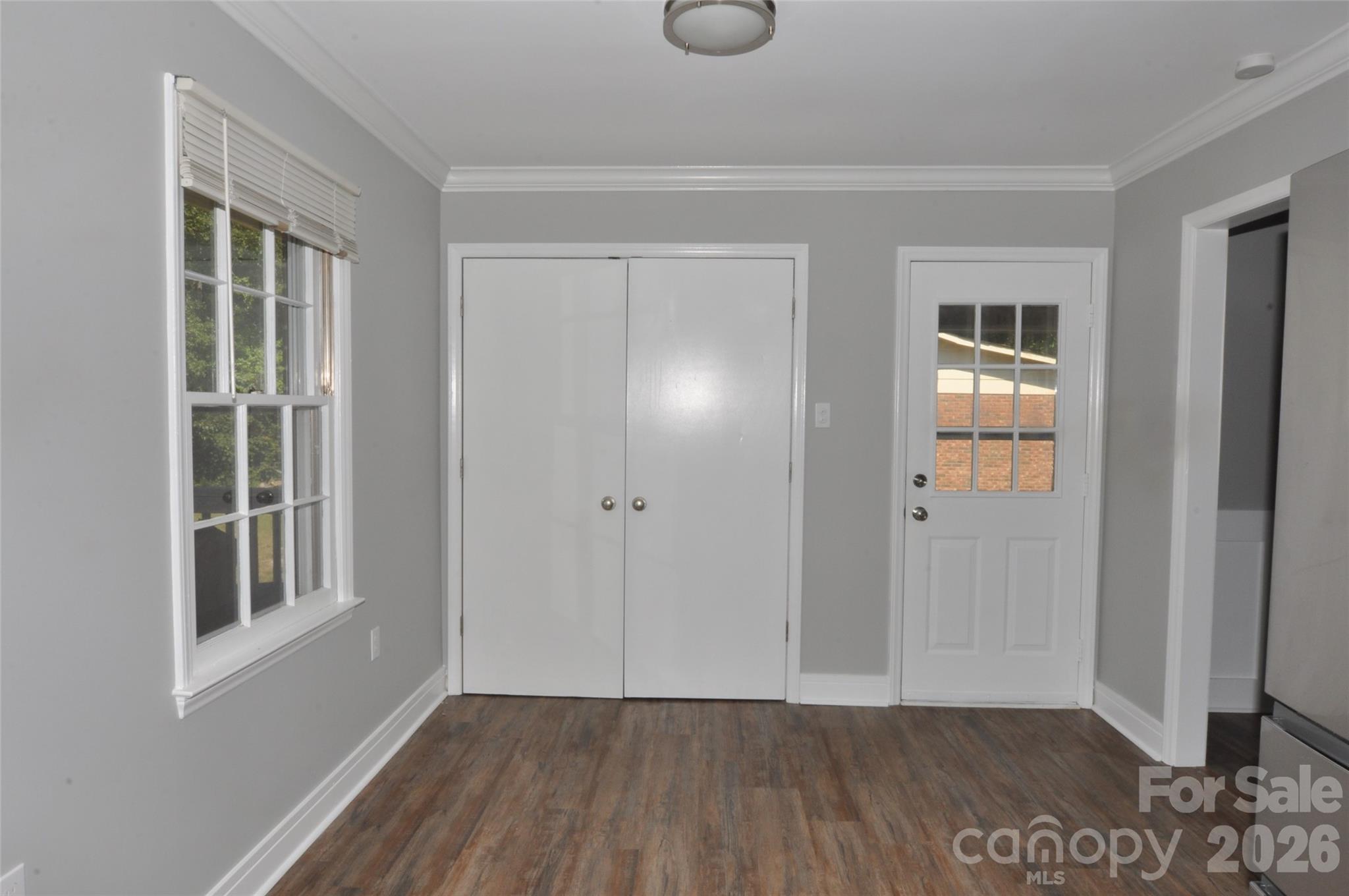 Single Family Residence at 554 Gardendale Circle, Chester, photo 5 of 20