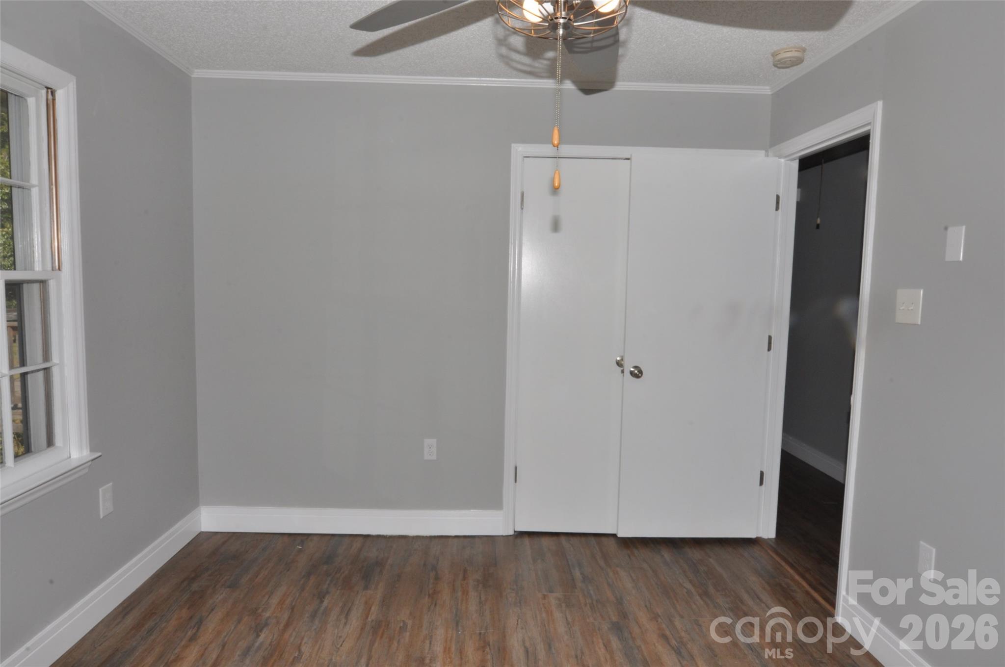 Single Family Residence at 554 Gardendale Circle, Chester, photo 14 of 20