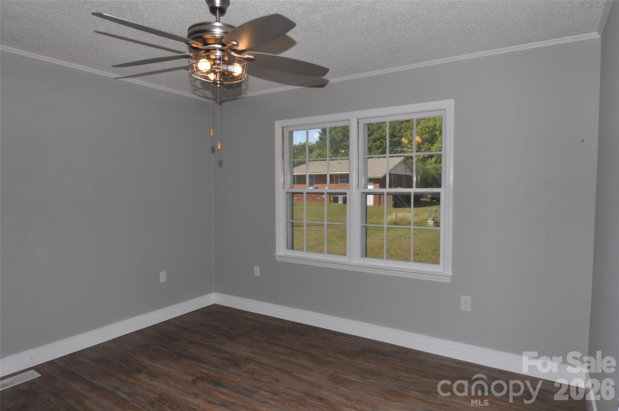 Single Family Residence at 554 Gardendale Circle, Chester, photo 15 of 20