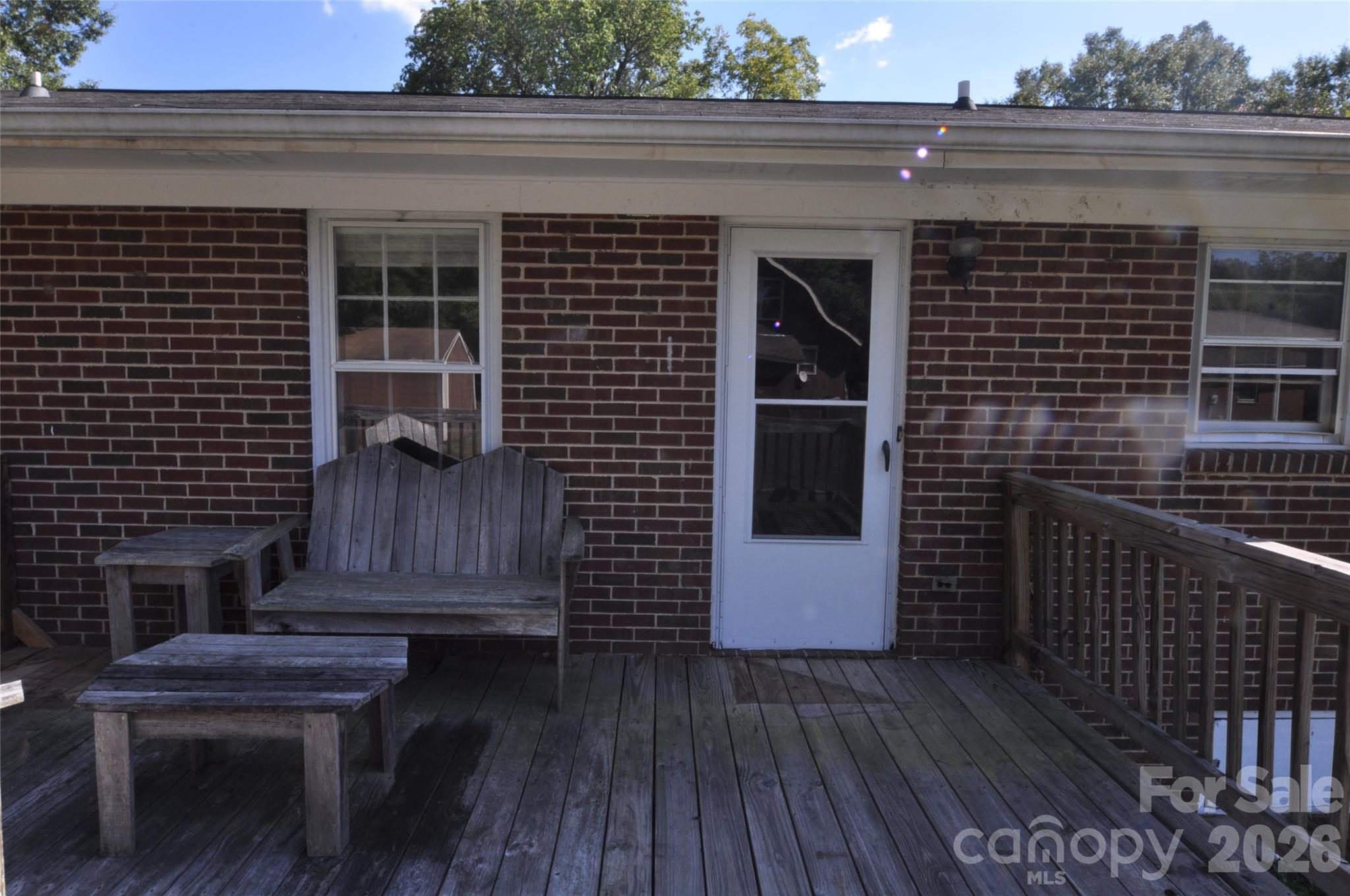 Single Family Residence at 554 Gardendale Circle, Chester, photo 19 of 20