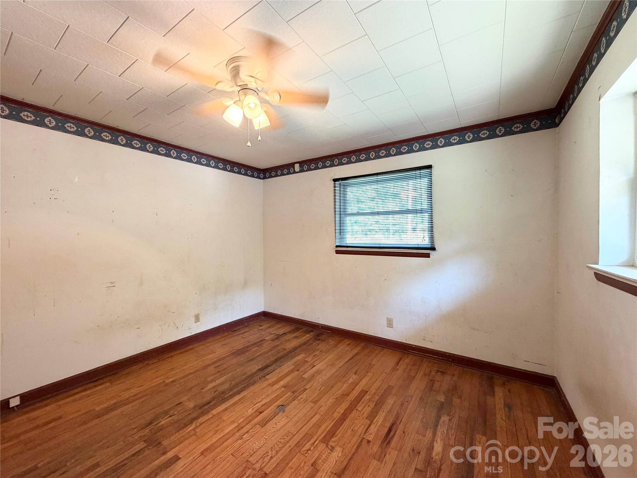Single Family Residence at 2985 Collettsville Road, Lenoir, photo 14 of 25