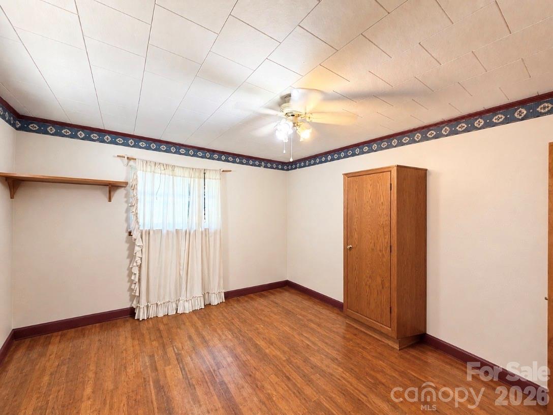Virtually Cleaned Photo - 2985 Collettsville Road, Lenoir