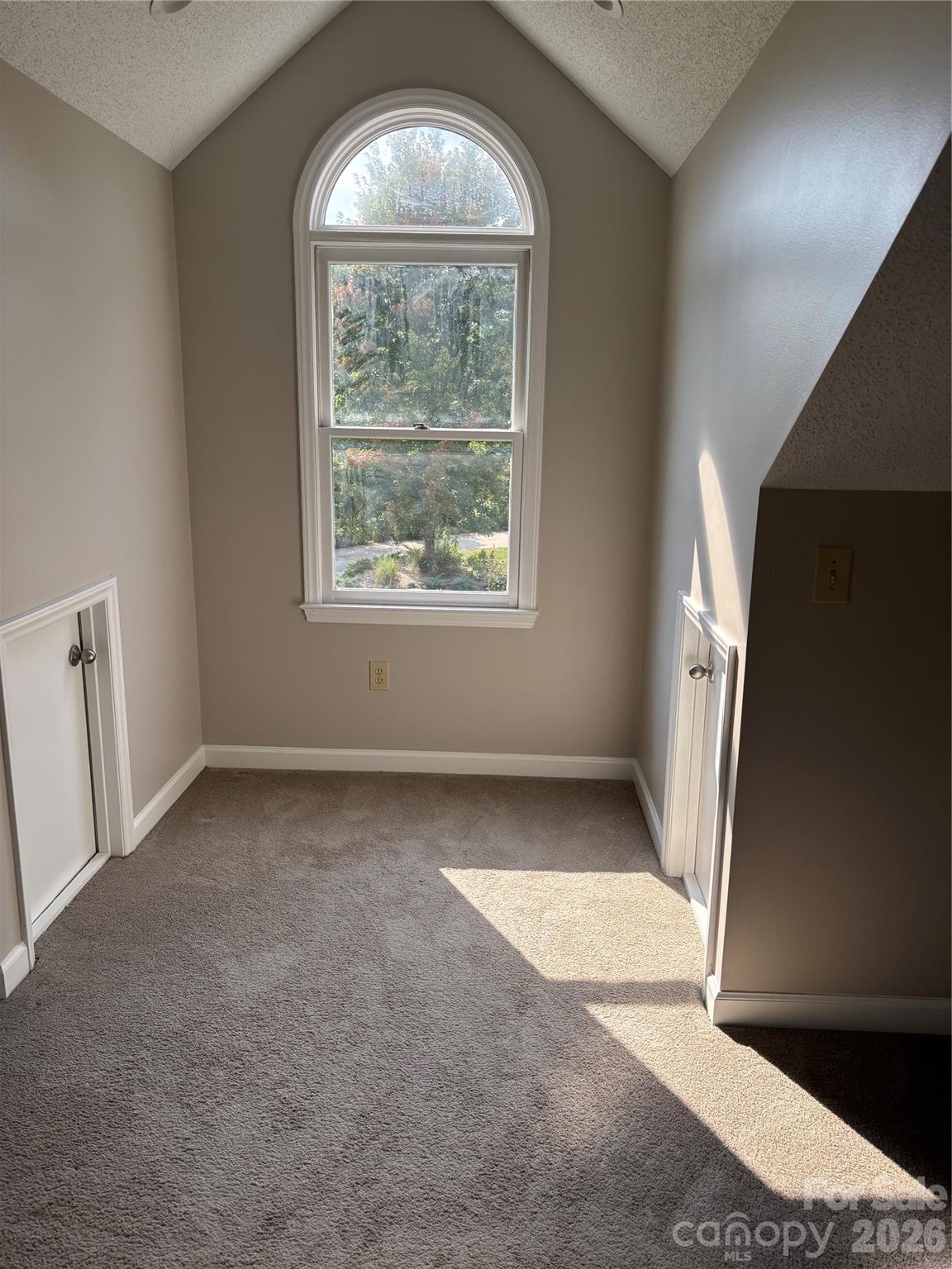 Single Family Residence at 1001 DownPatrick Lane NW, Concord, photo 22 of 39