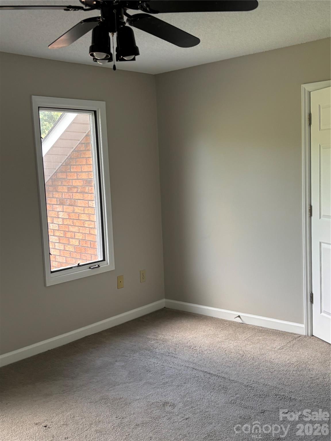 Single Family Residence at 1001 DownPatrick Lane NW, Concord, photo 30 of 39