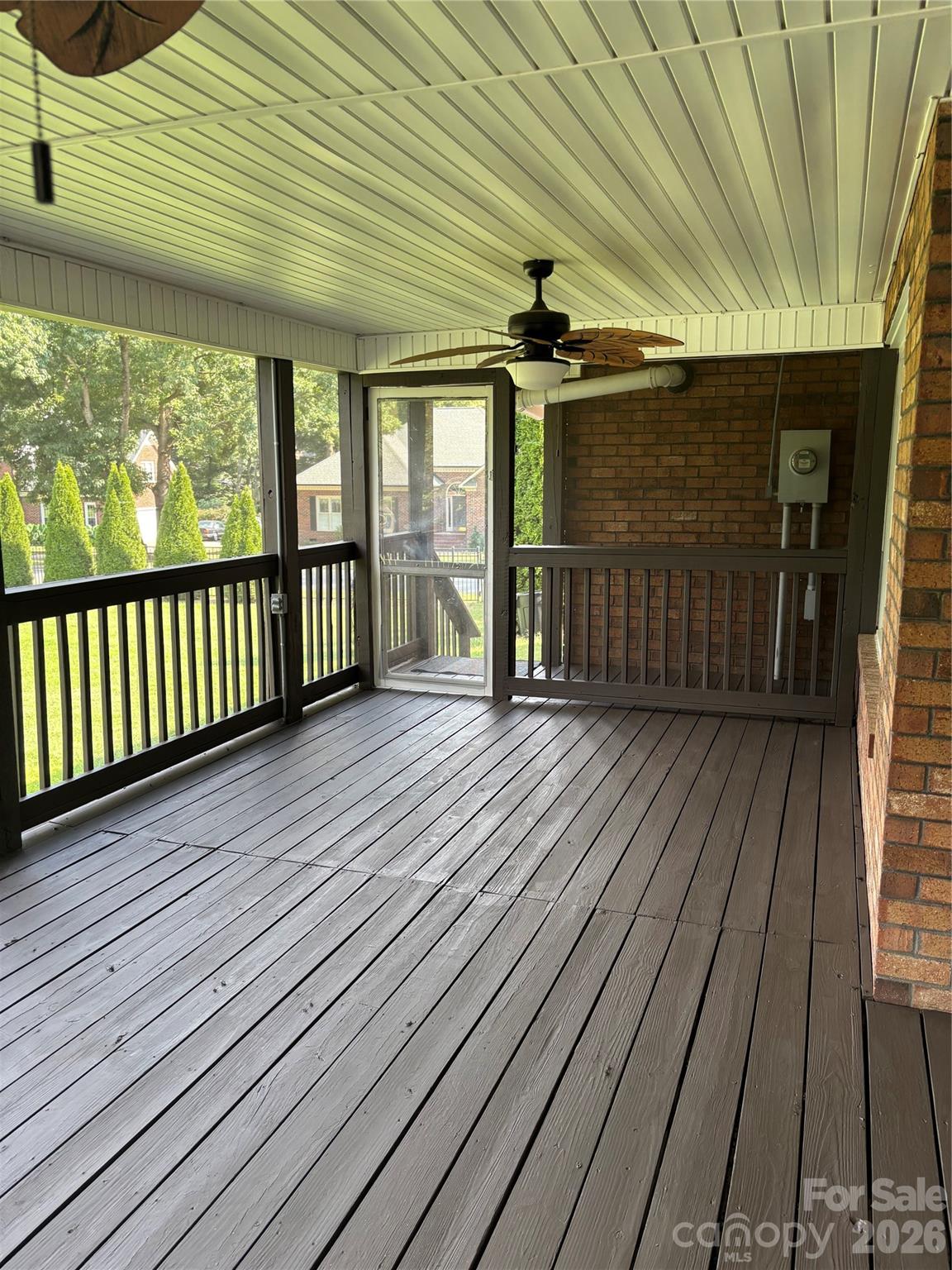 Single Family Residence at 1001 DownPatrick Lane NW, Concord, photo 33 of 39