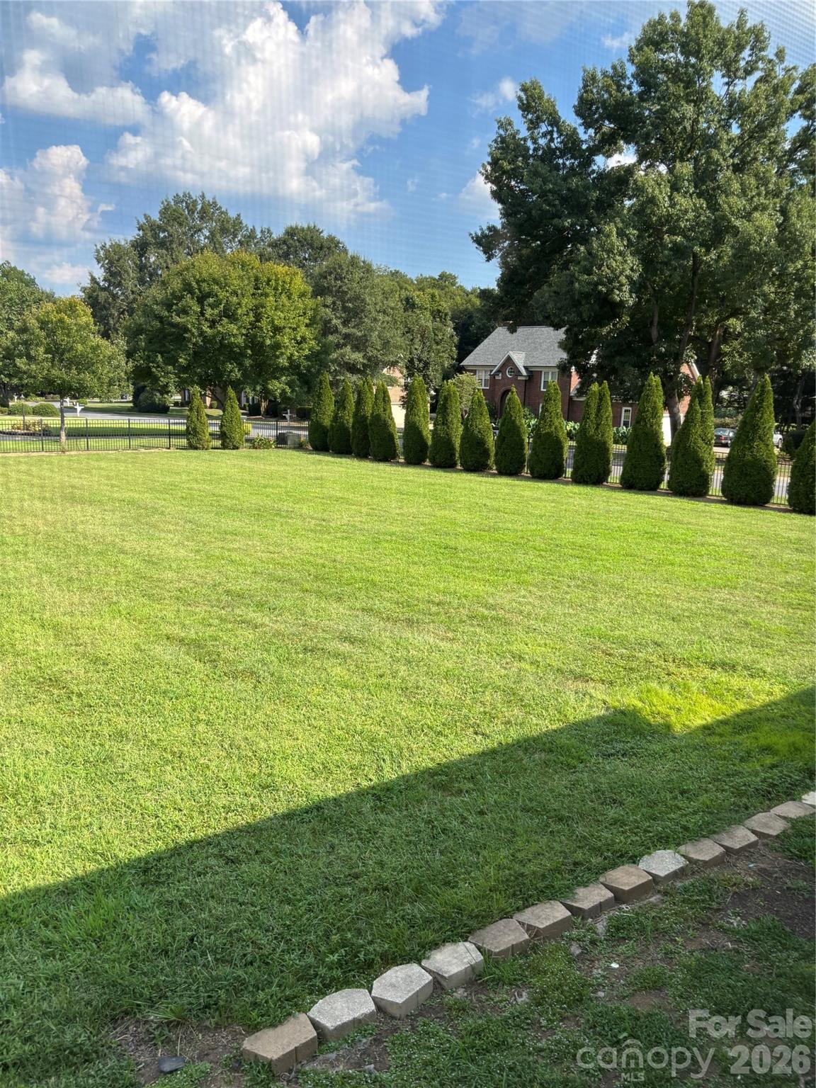 Single Family Residence at 1001 DownPatrick Lane NW, Concord, photo 34 of 39
