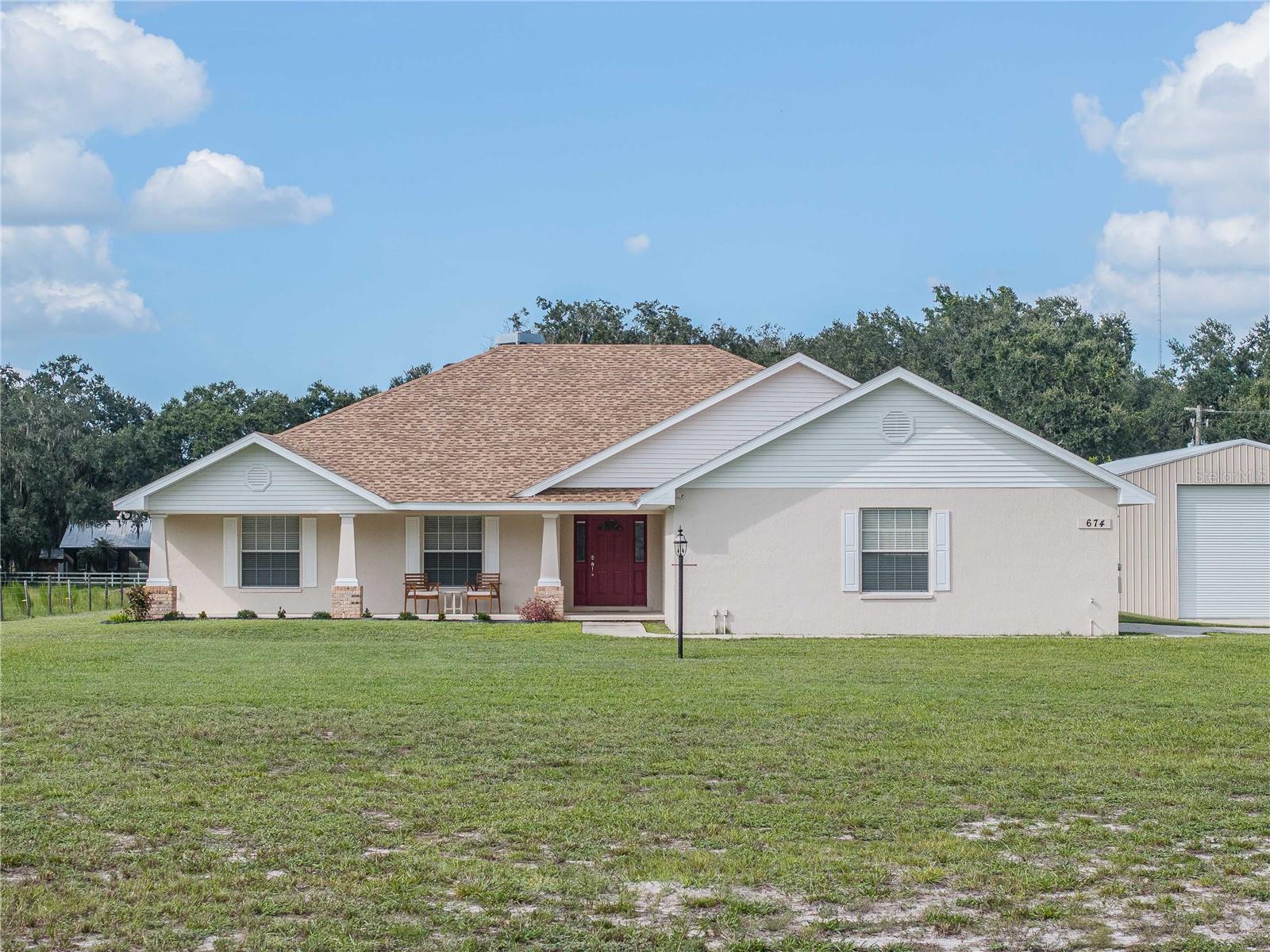 674 OLD DIXIE HWY
