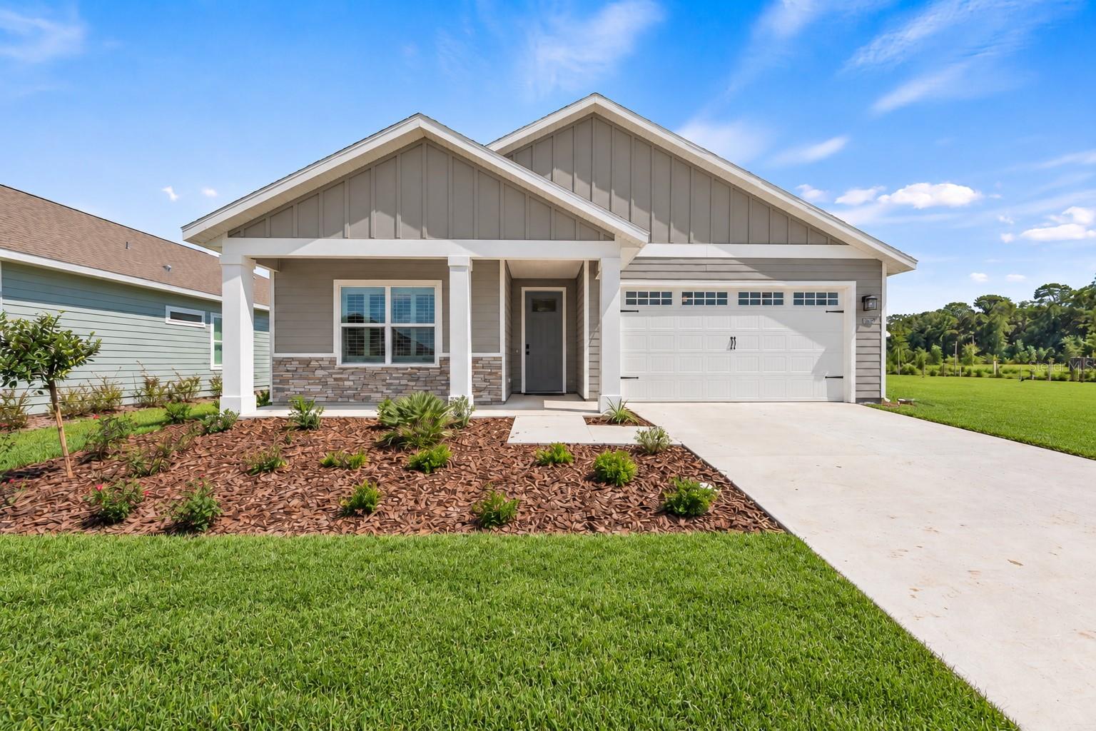 1064 SW 67TH WAY