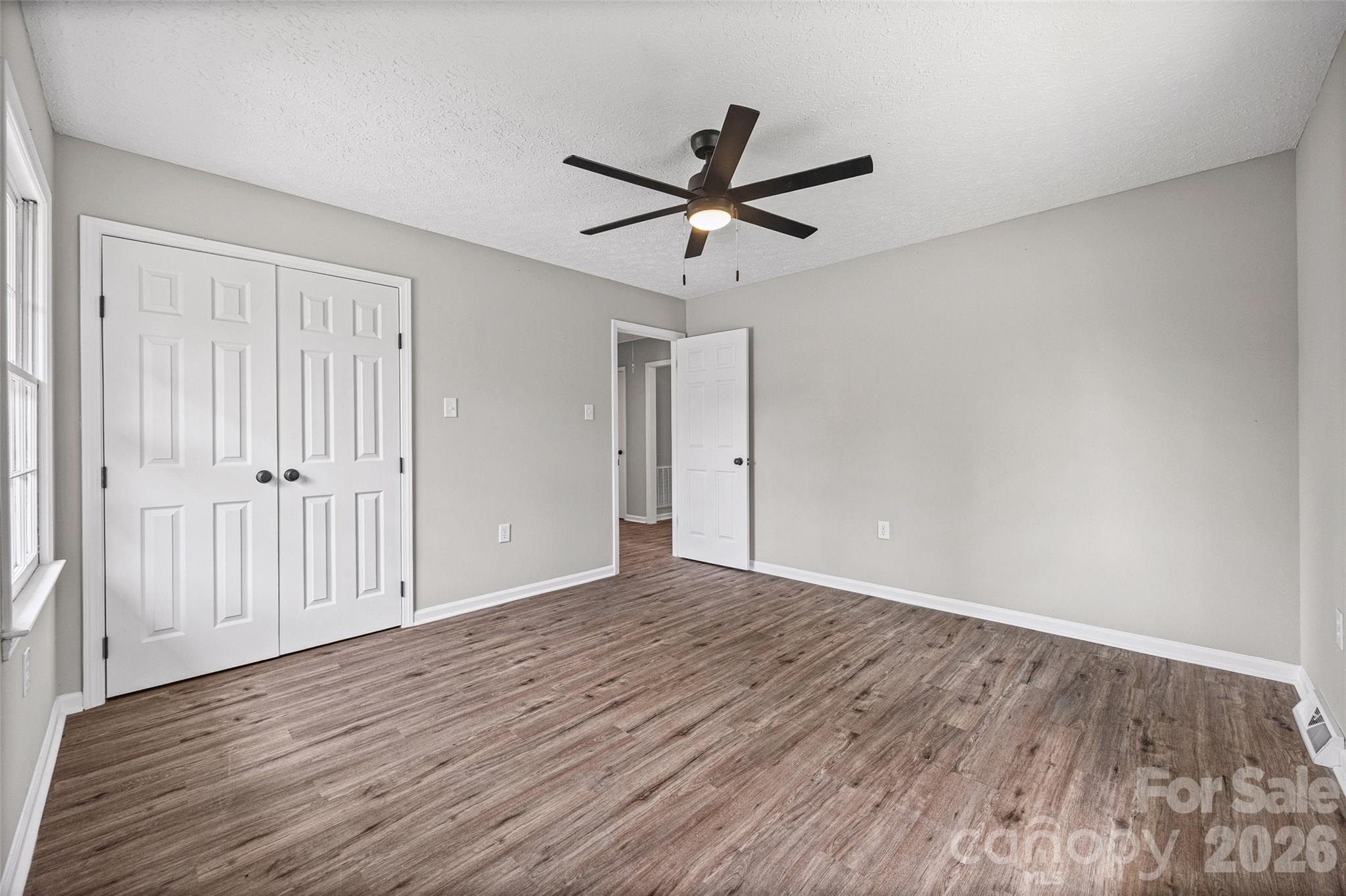Single Family Residence at 1620 Saluda Road, Chester, photo 8 of 18