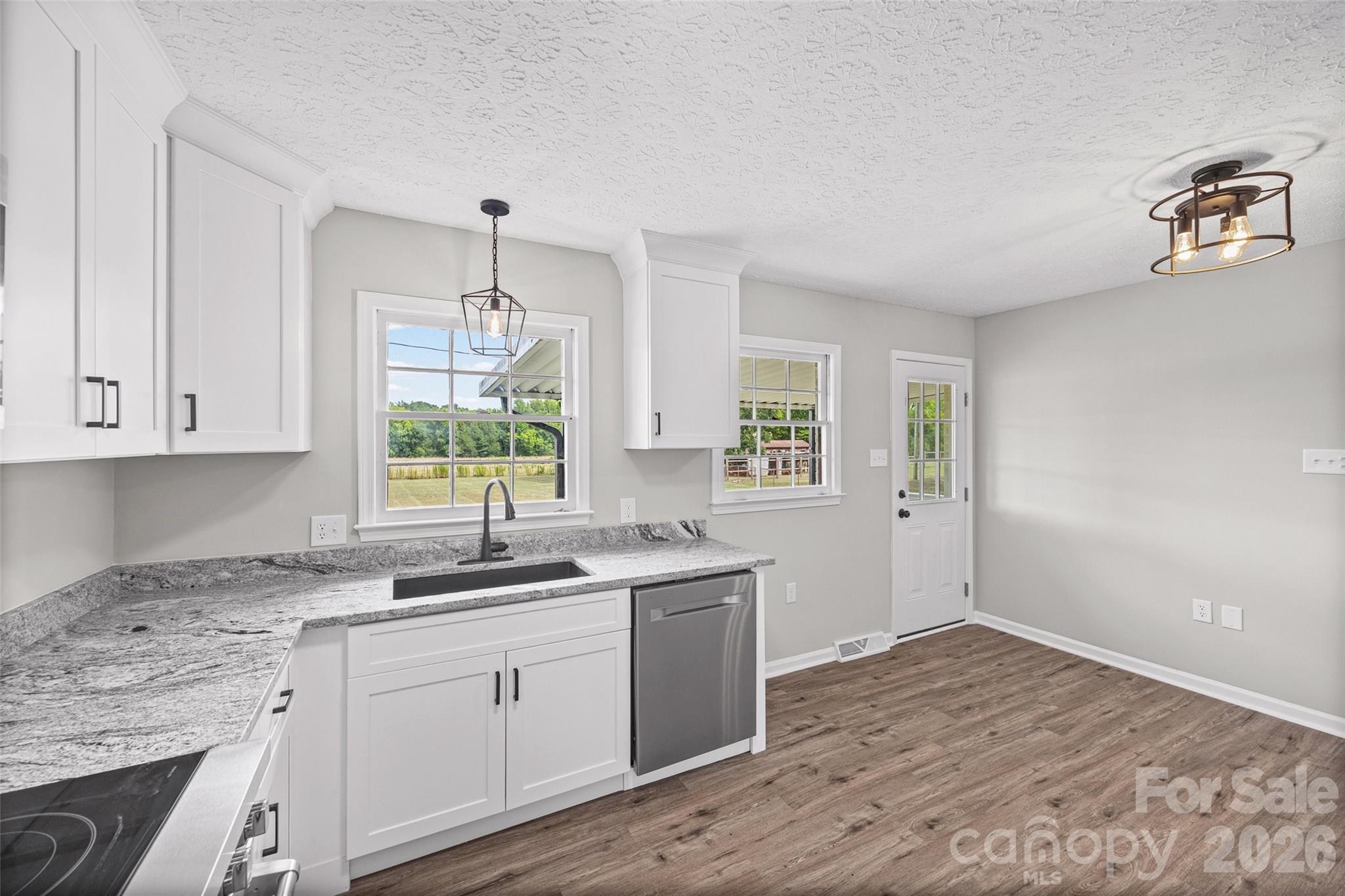 Single Family Residence at 1620 Saluda Road, Chester, photo 15 of 18