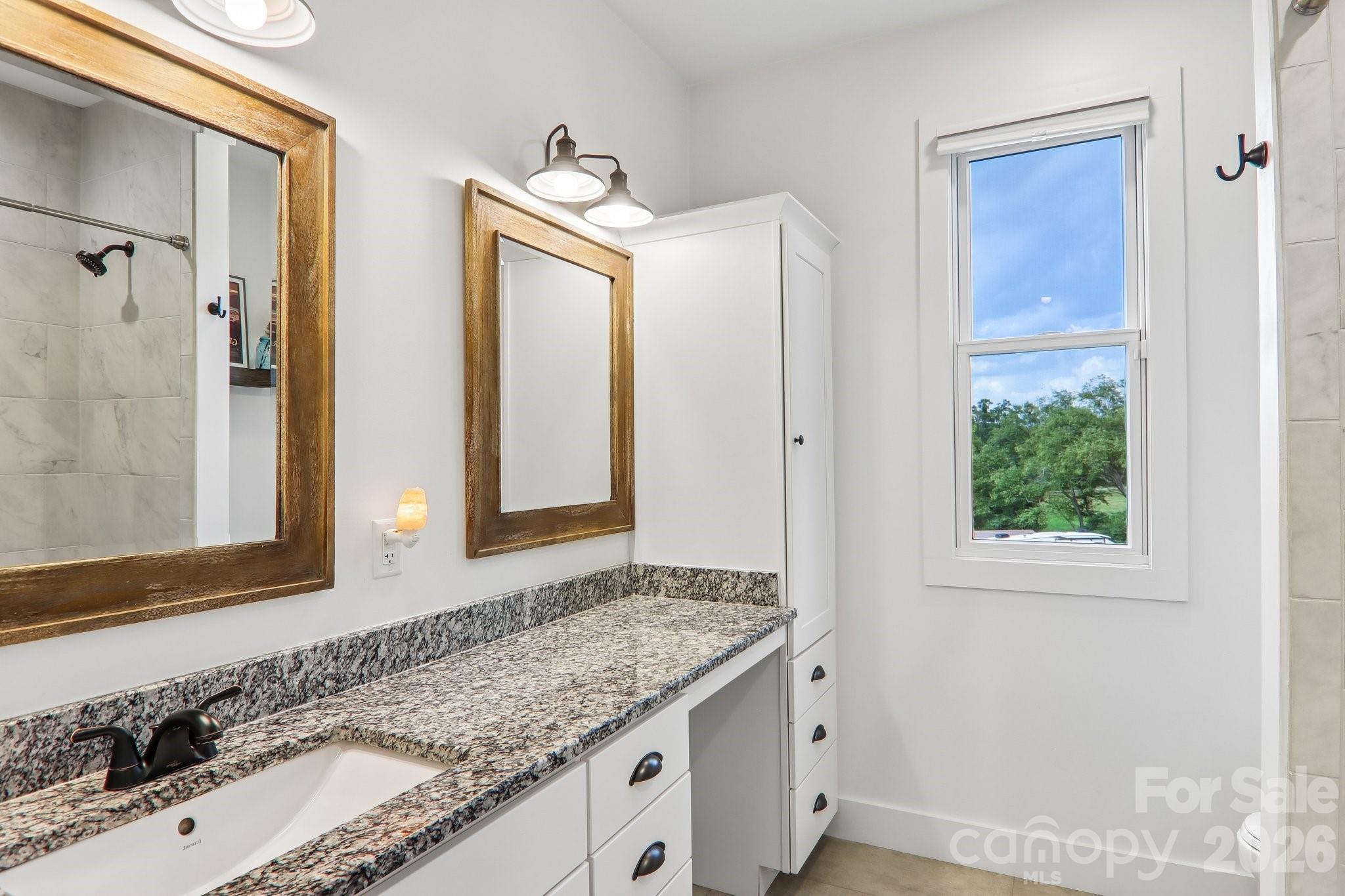 Single Family Residence at 107 New Pinner Place, Arden, photo 19 of 46
