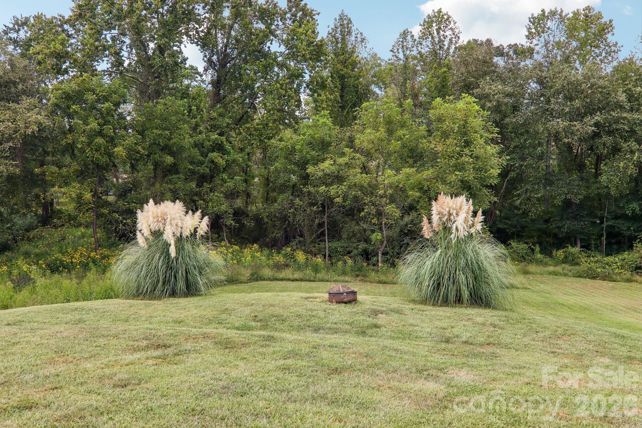 Single Family Residence at 107 New Pinner Place, Arden, photo 44 of 46