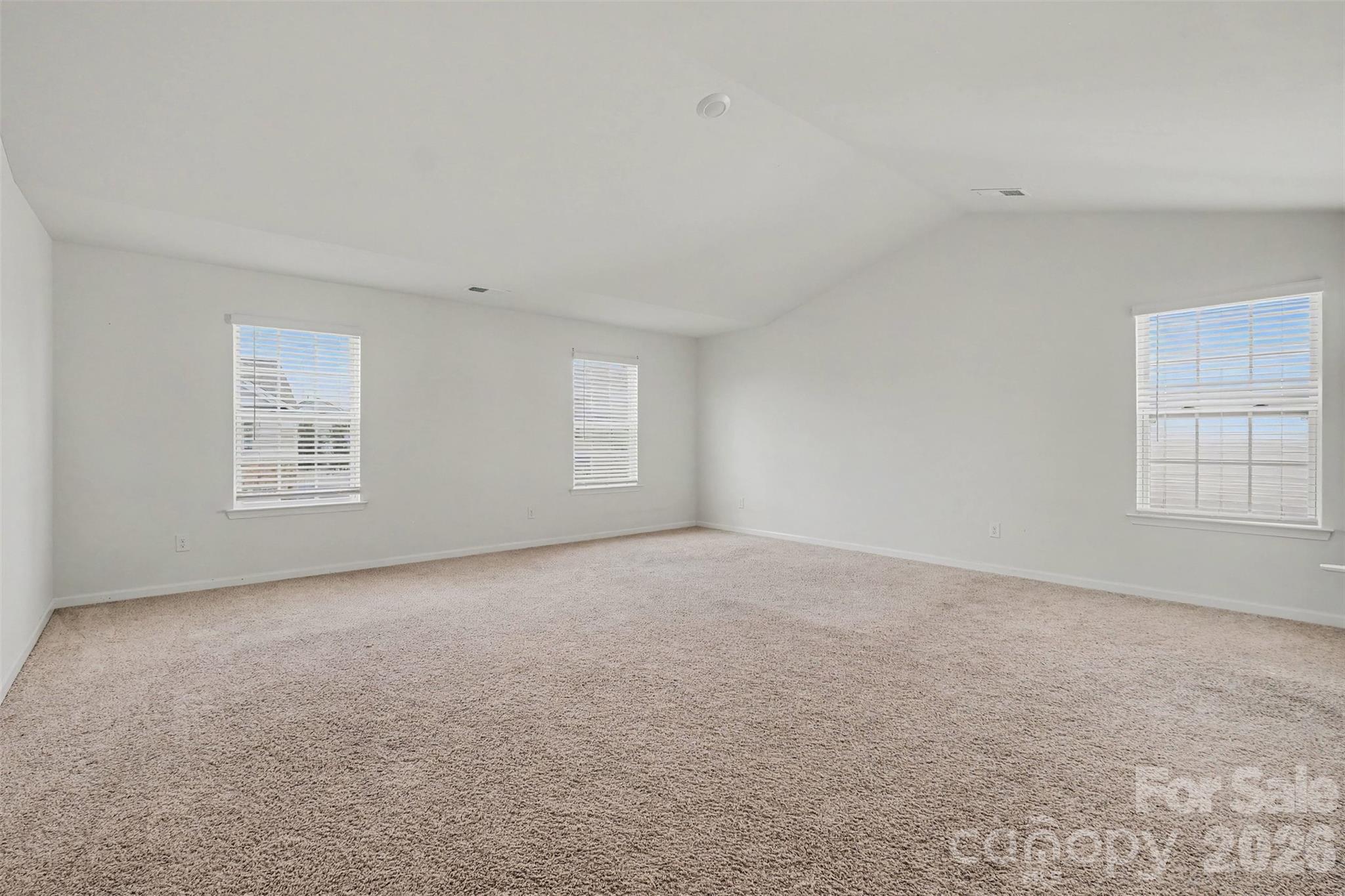 Single Family Residence at 7577 Nolen Farm Drive, Gastonia, photo 7 of 34
