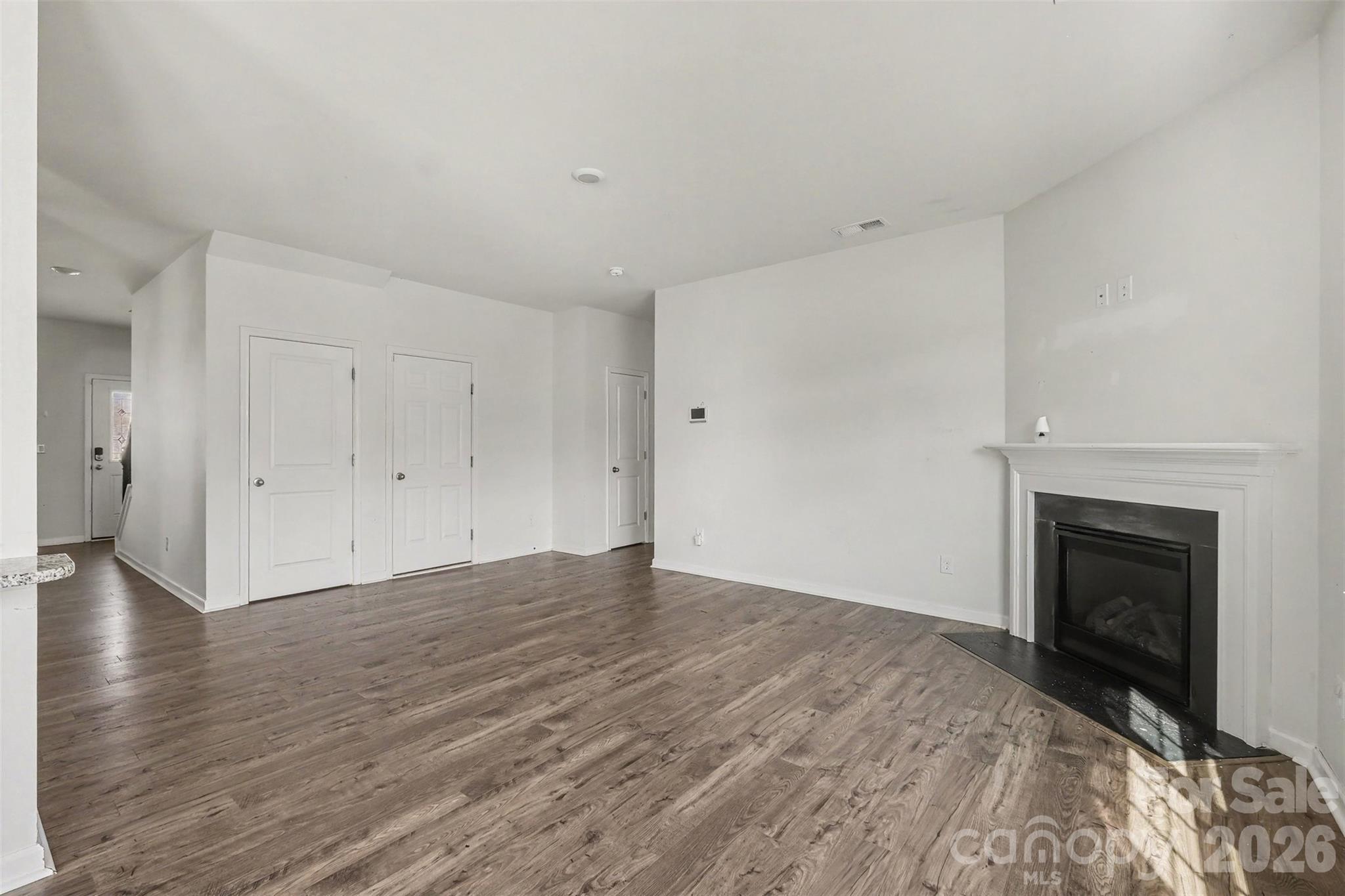 Single Family Residence at 7577 Nolen Farm Drive, Gastonia, photo 12 of 34