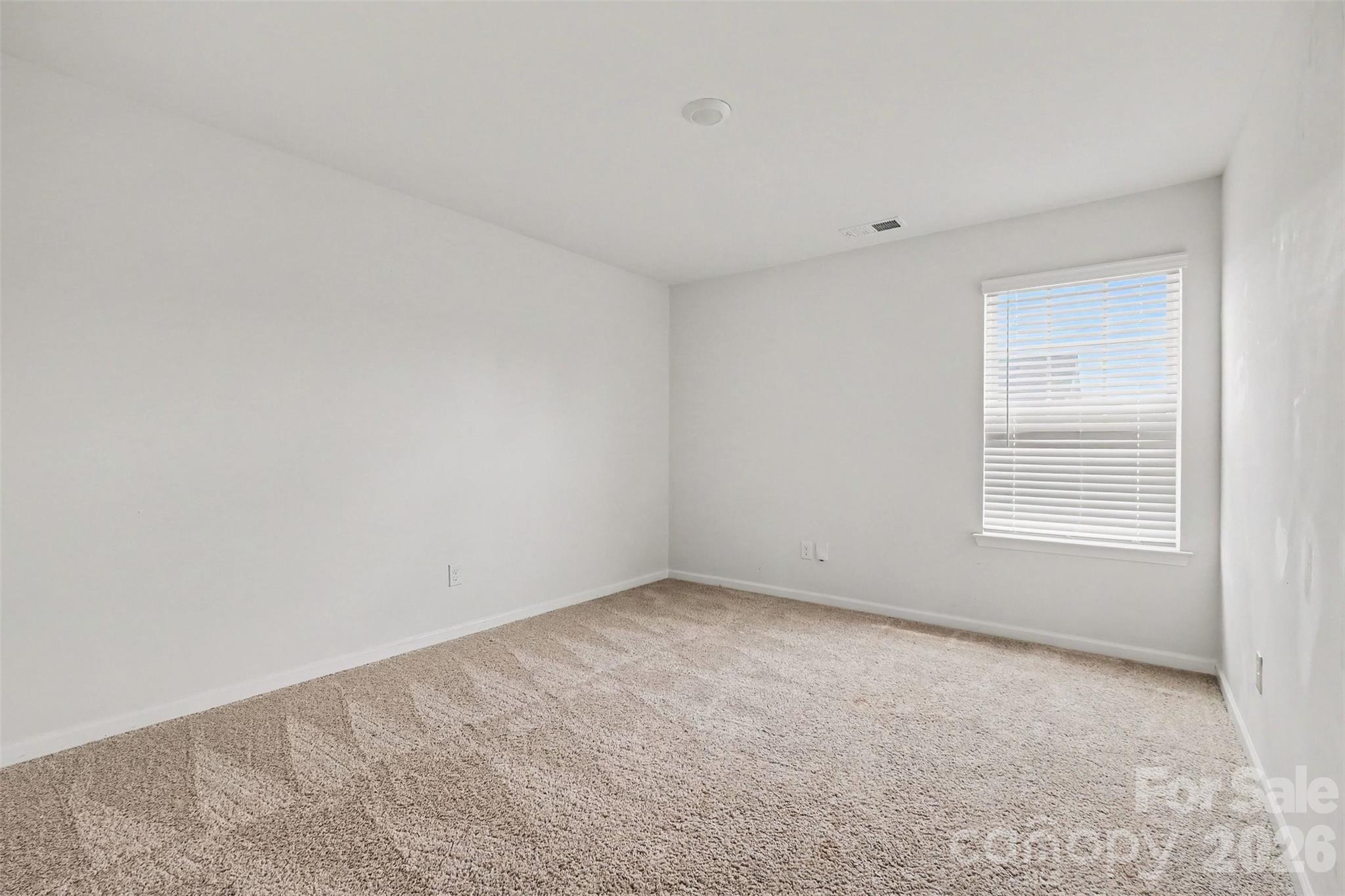 Single Family Residence at 7577 Nolen Farm Drive, Gastonia, photo 28 of 34