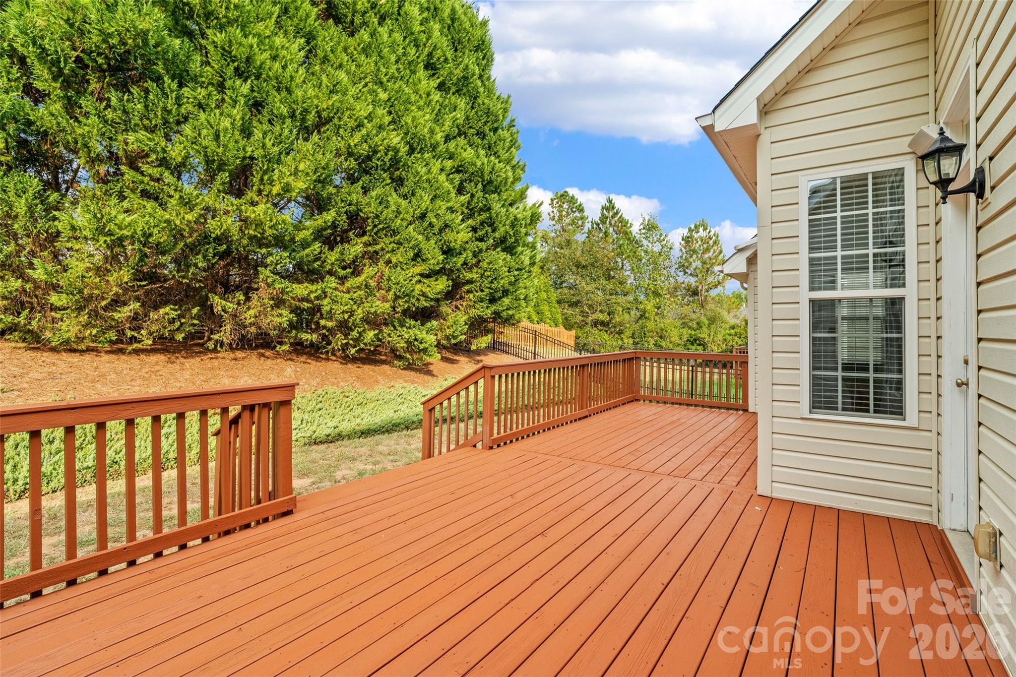 Single Family Residence at 1588 Essex Hall Drive, Rock Hill, photo 35 of 39